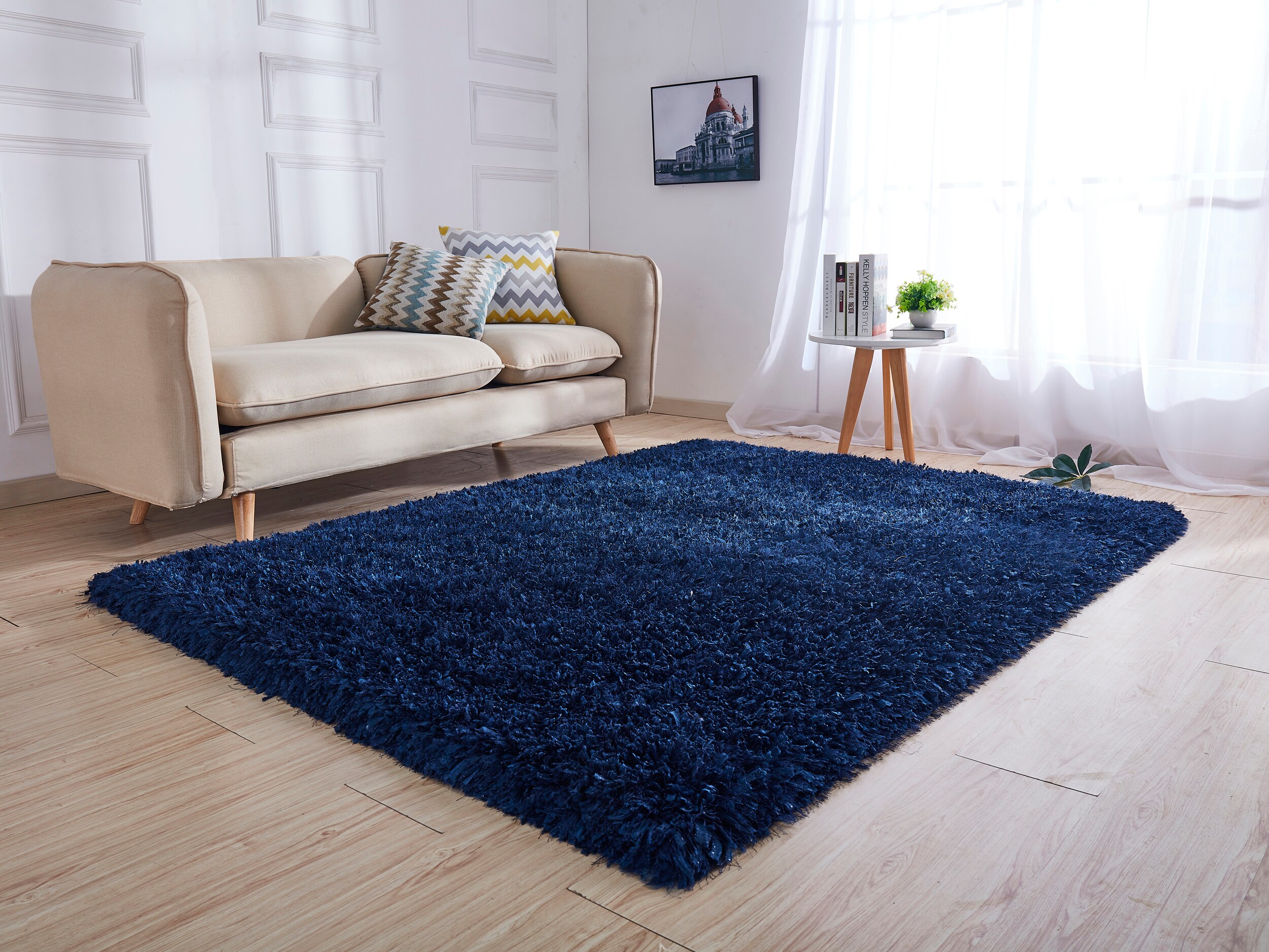Amazing Rugs CC2021-57 rugs - View #2