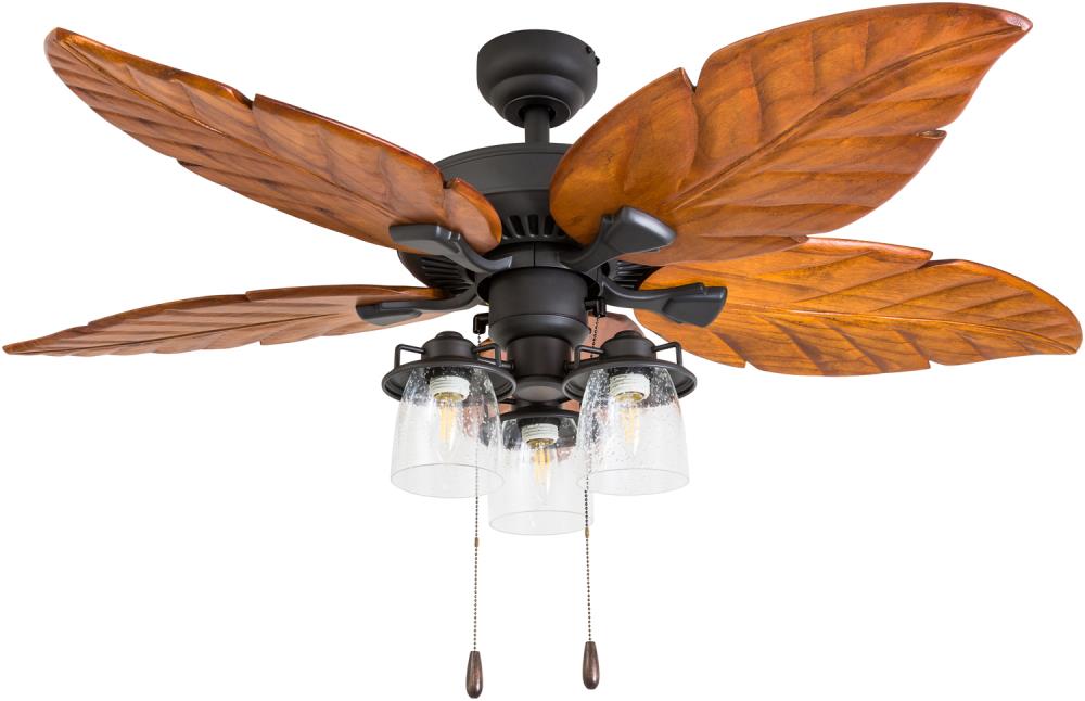 eagle lighting ceiling fans