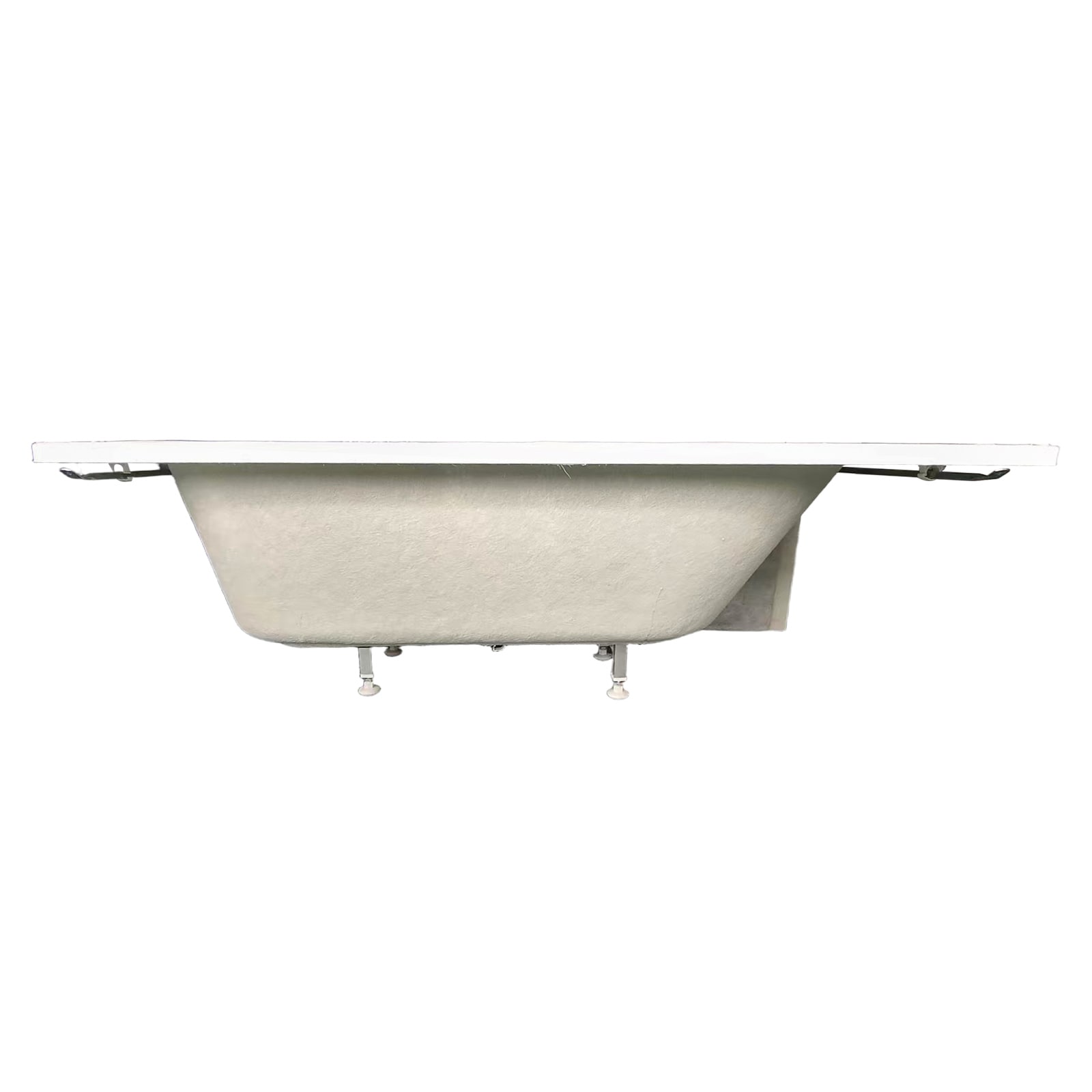 LIVIZA LBTG-VZ59EDE bathtubs - View #8
