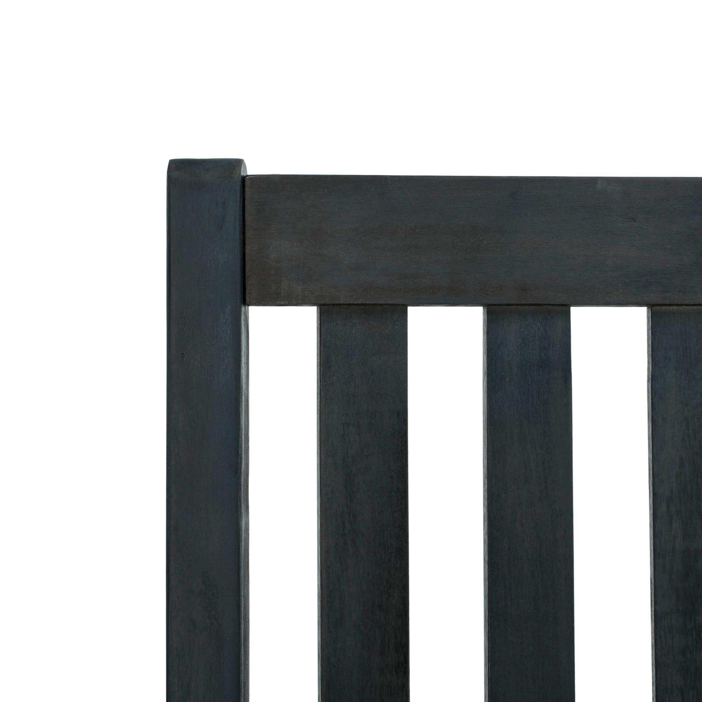 Safavieh PAT6707K Patio-Chairs - View #3