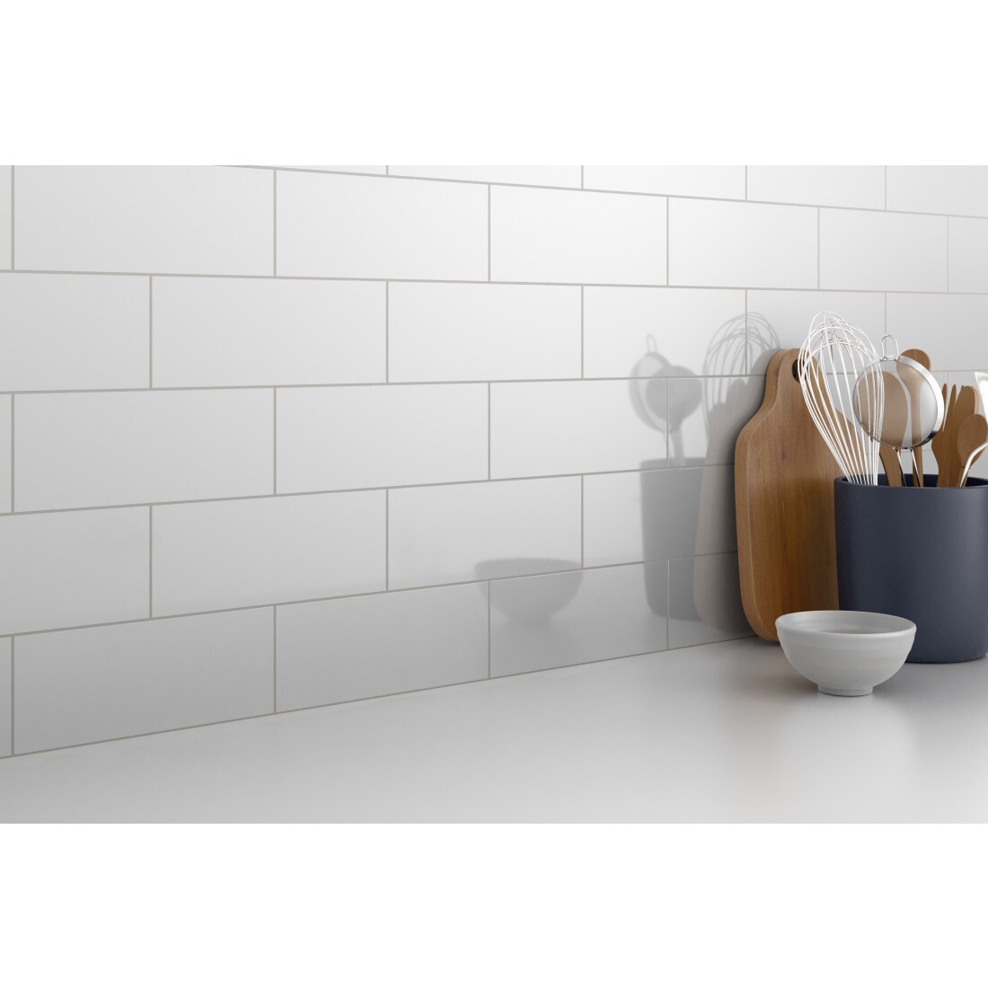 Emser F14CATCIC0410P Ceramic-Tile - View #5