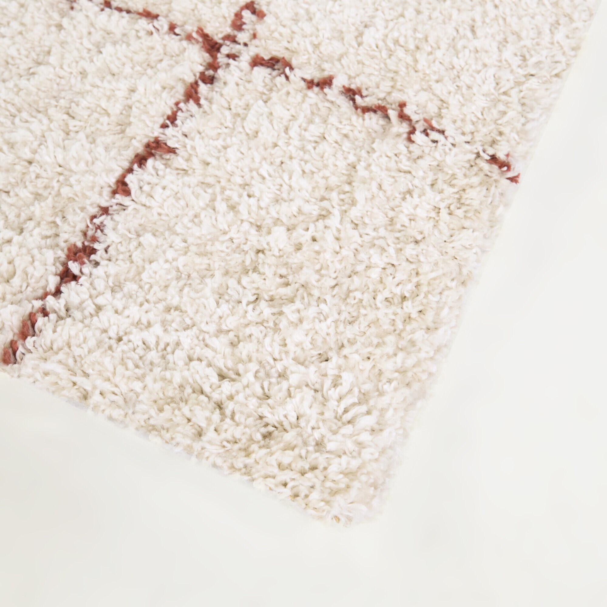 Balta 3135692 rugs - View #4