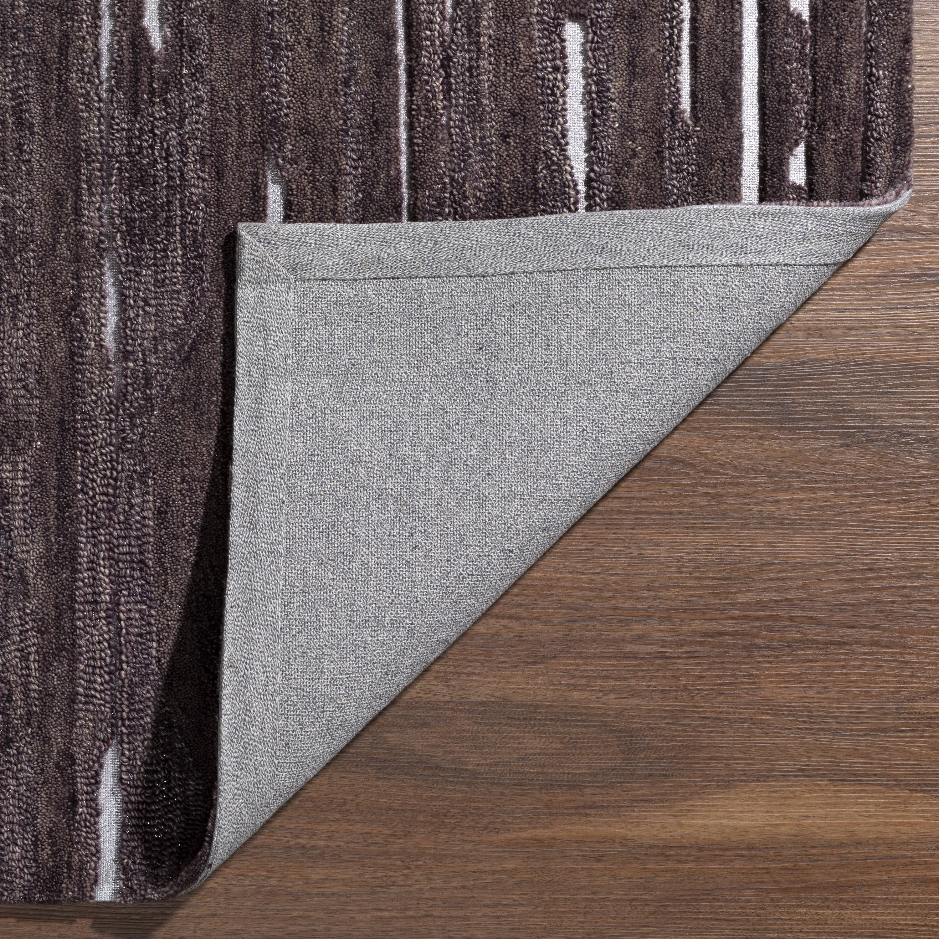 Addison Rugs ADZ32EG5X8 rugs - View #6