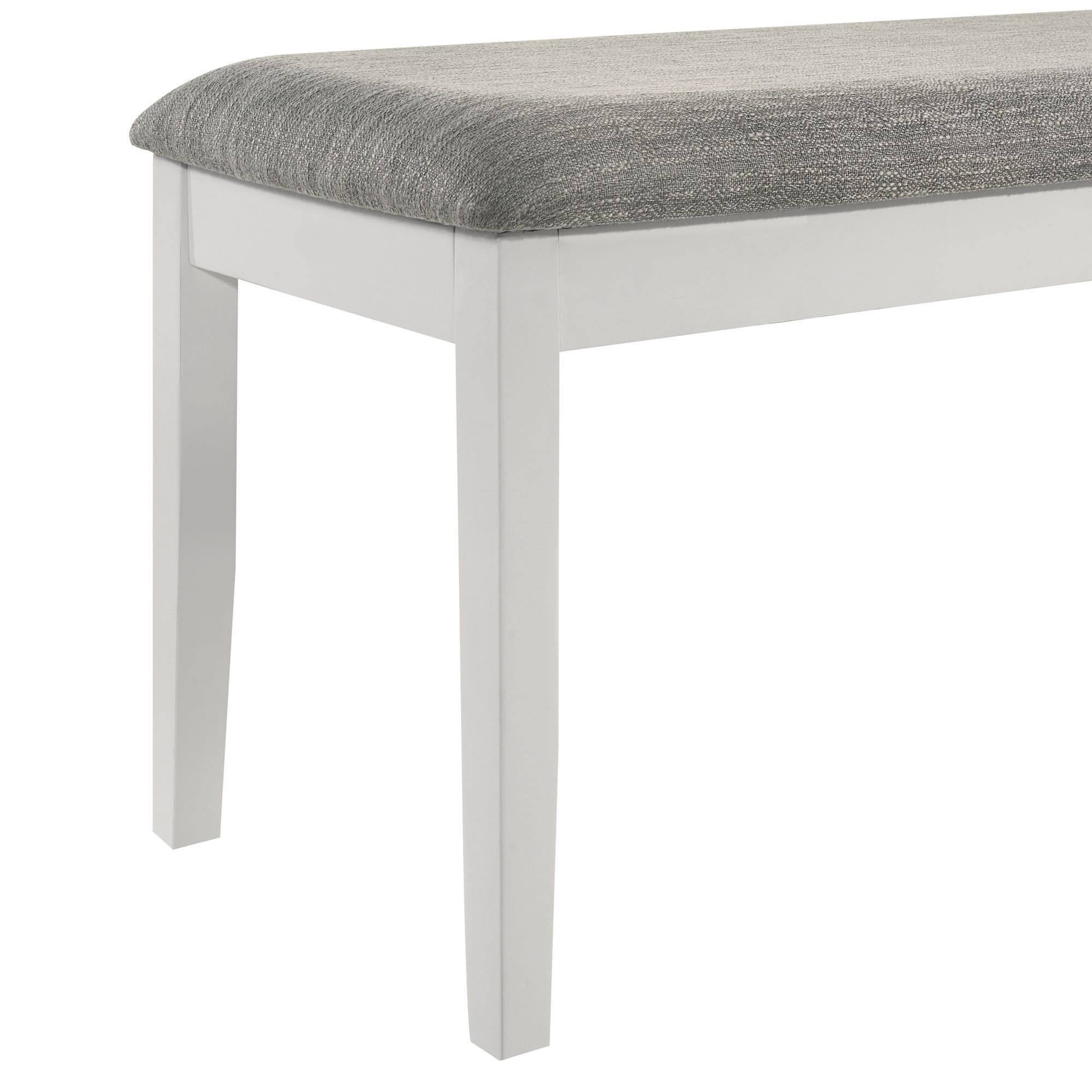 Picket House Furnishings D-9610-7-6DS Dining-Sets - View #17