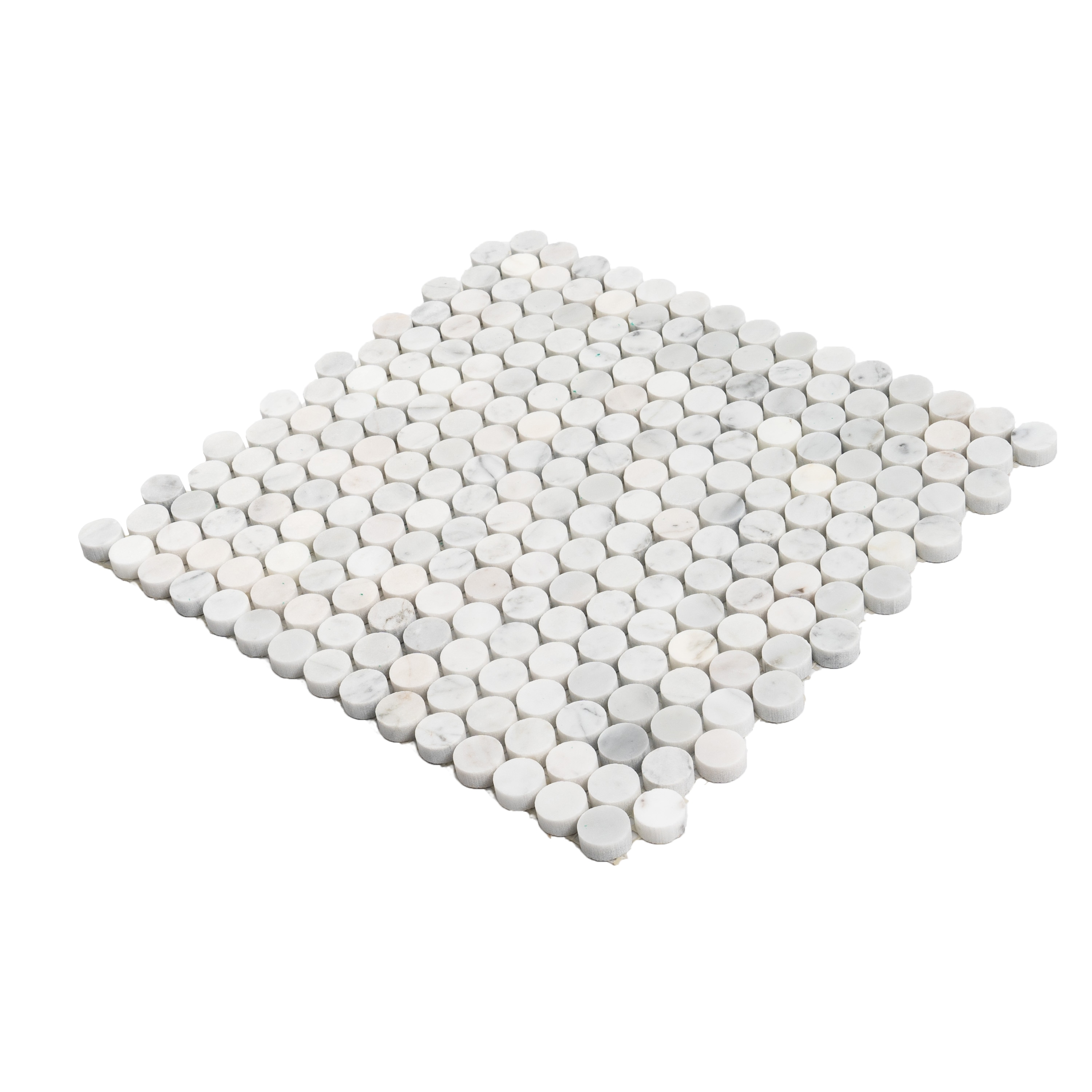 Apollo Tile APLDC88P01HA Ceramic-Tile - View #4