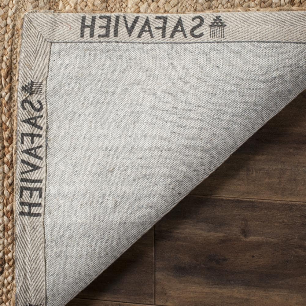 Safavieh NF923A-4 rugs - View #4