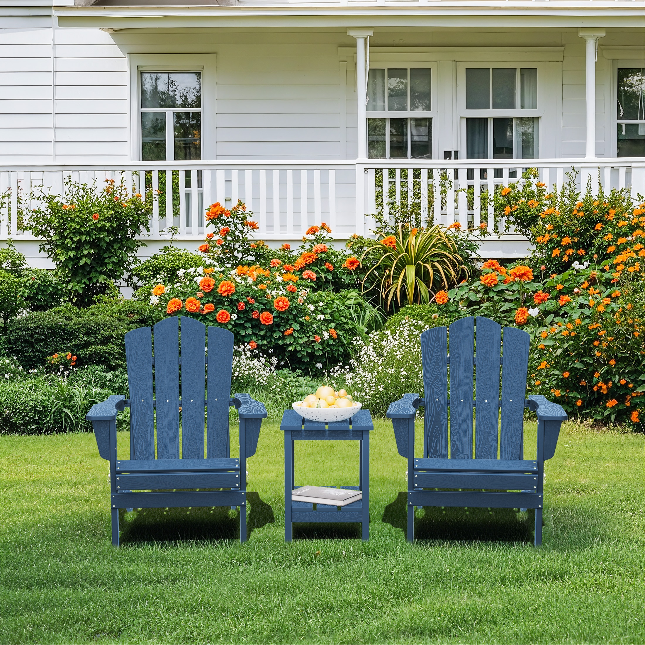 JEAREY YDZDY3JT-NY Patio-Chairs - View #2