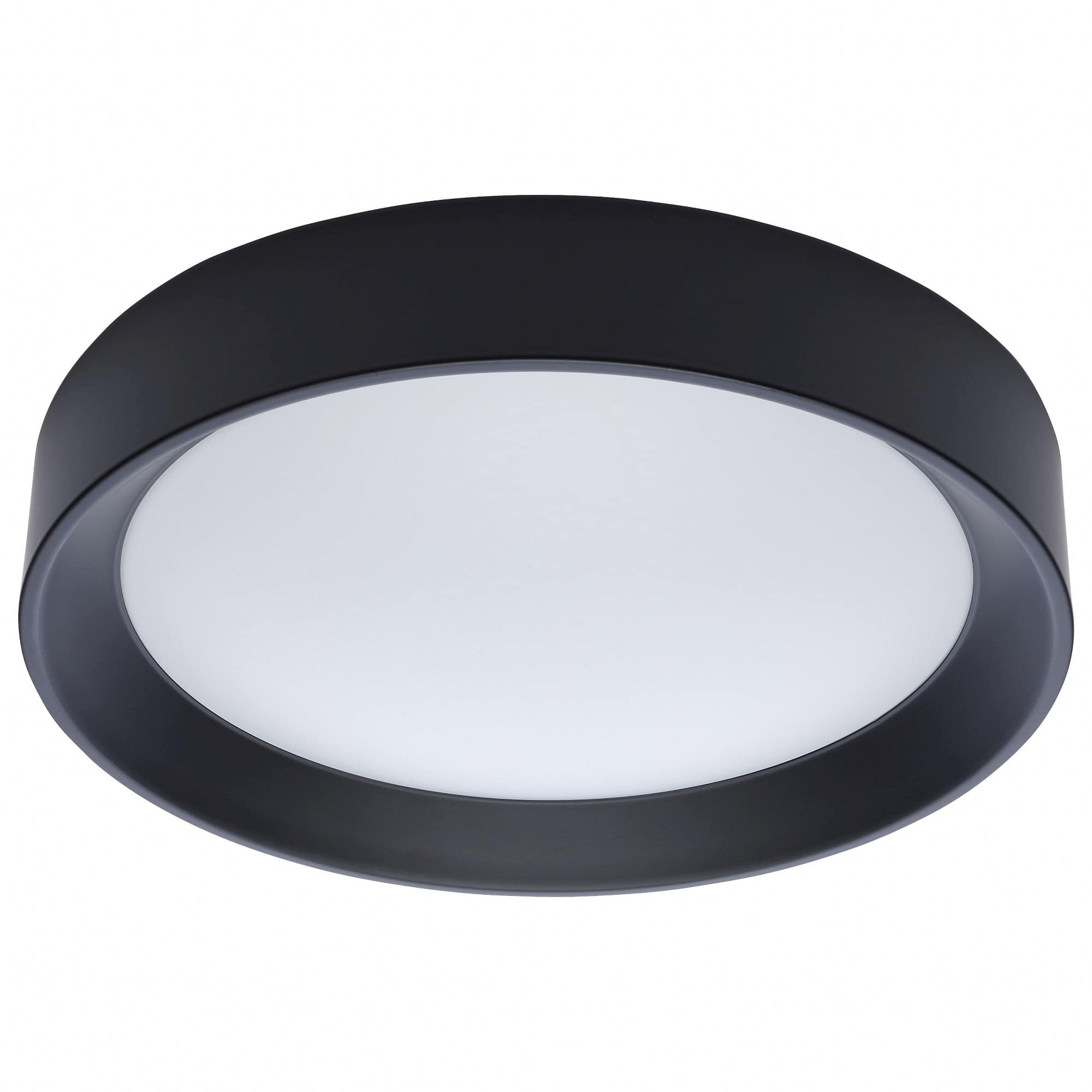 Nuvo Lighting A-NUVO-62/1696 flushmounts - View #2