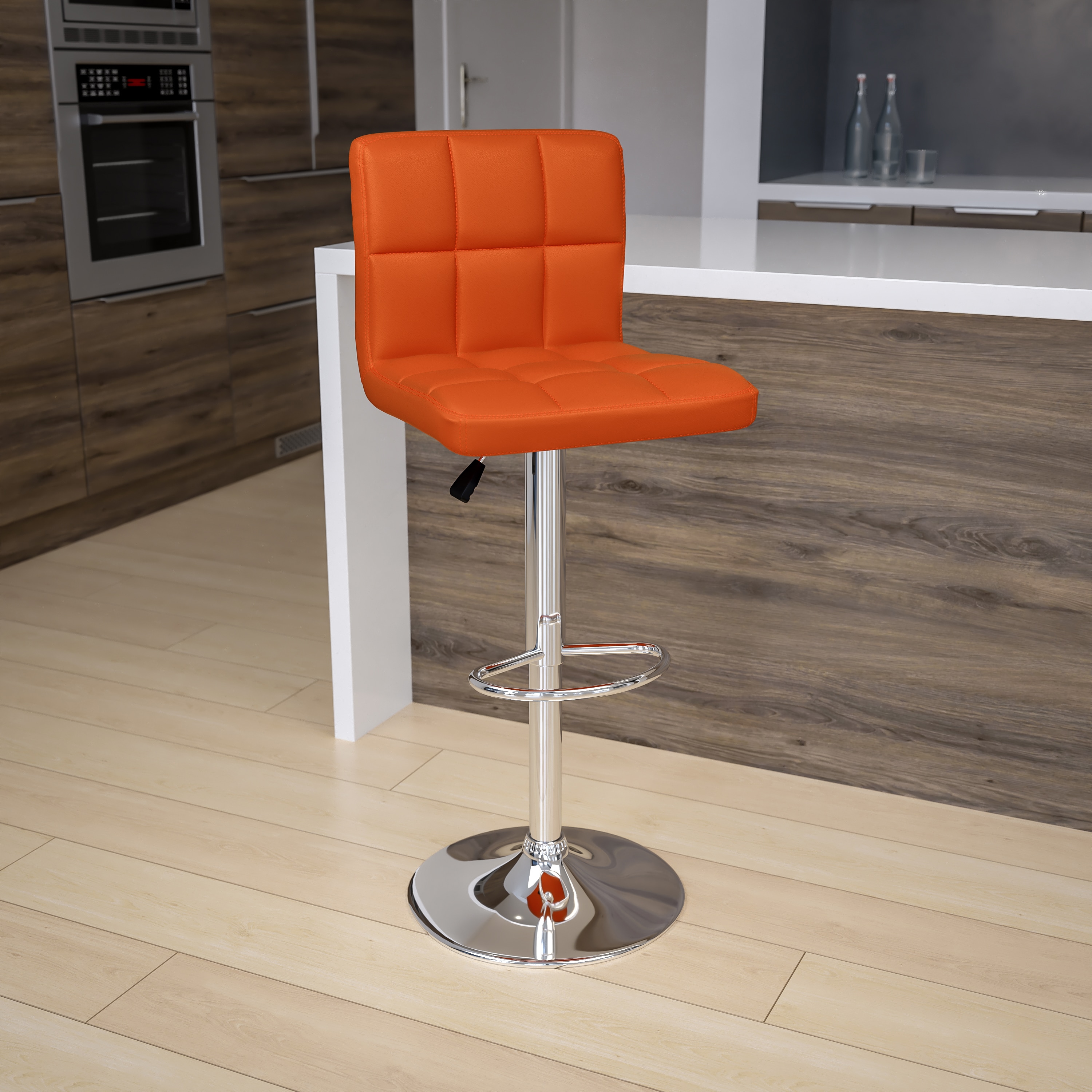 Flash Furniture 847254024020 stools - View #3