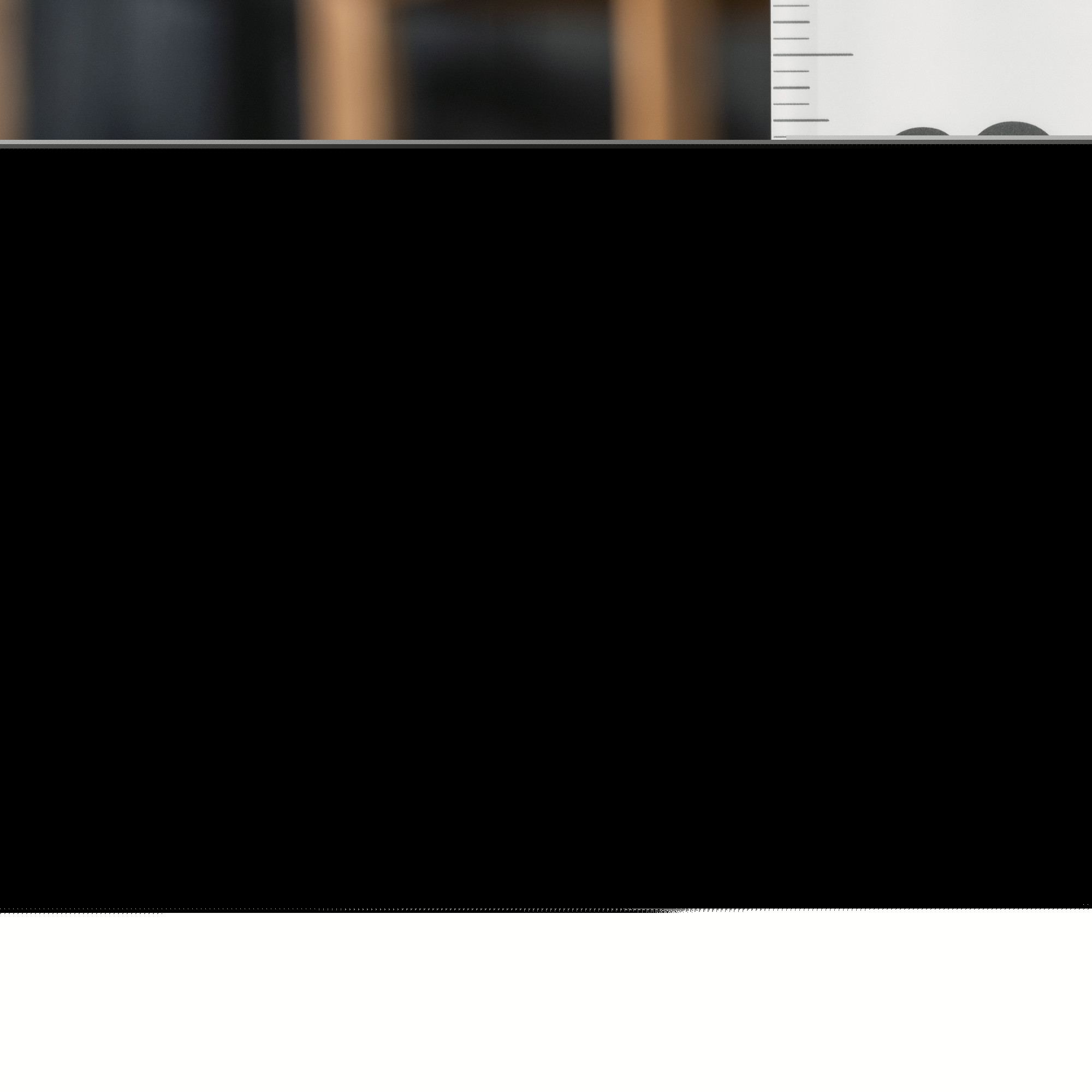 nuLOOM 200OWDN23A-53076 rugs - View #9