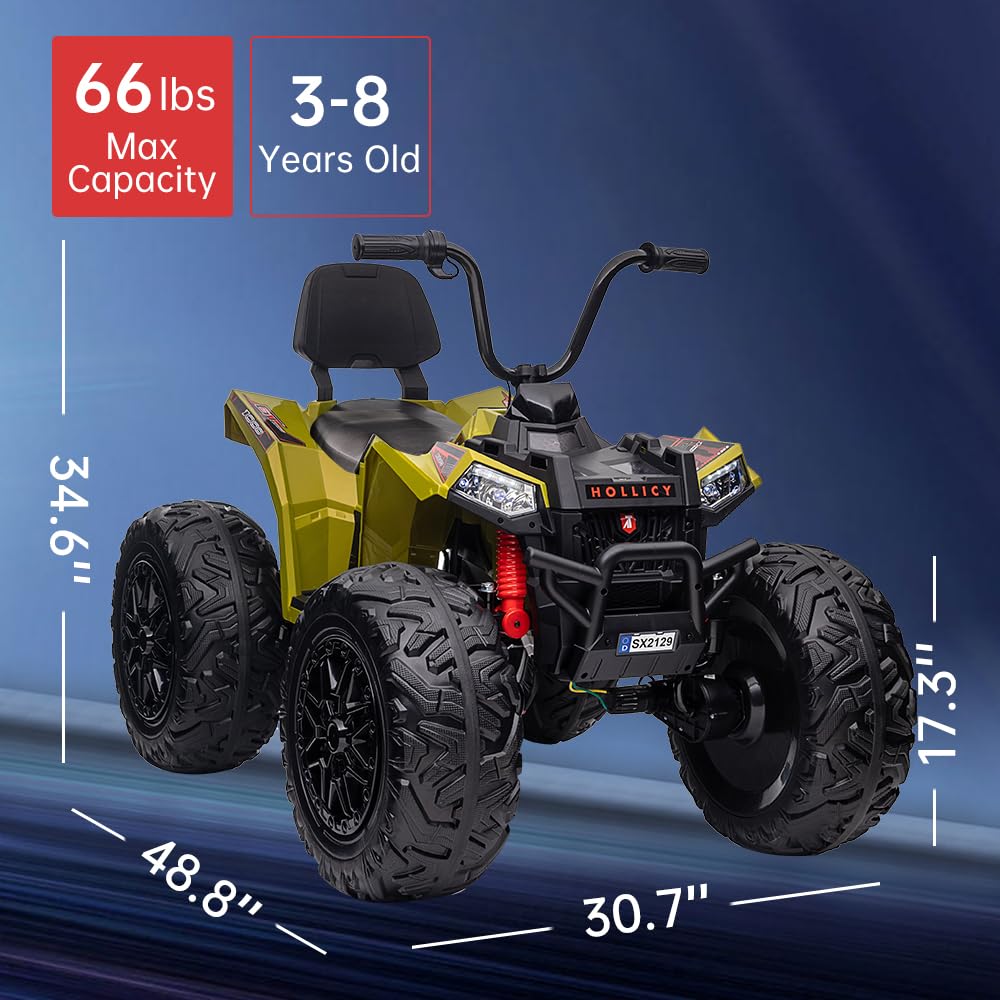 Garvee JX-TC33A1325 Play-Toys - View #7