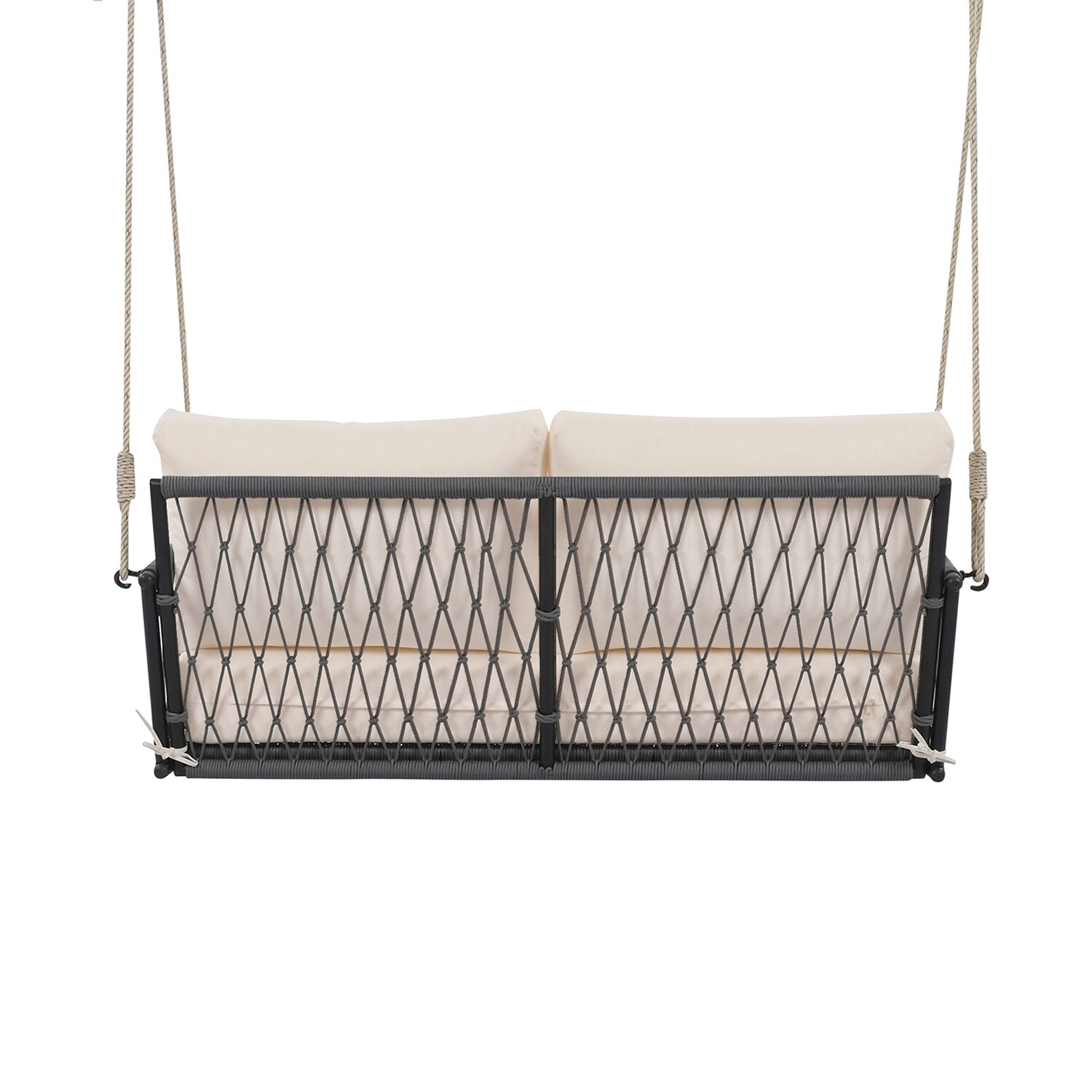 Bybafun YA0200168 Swing-Gliders - View #15