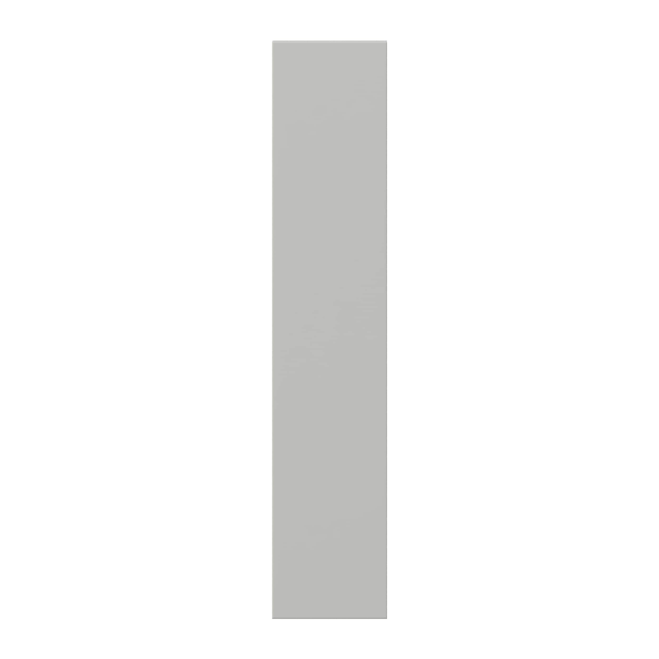 Hugo&Borg F630-JA Cabinet-Accessories - View #14