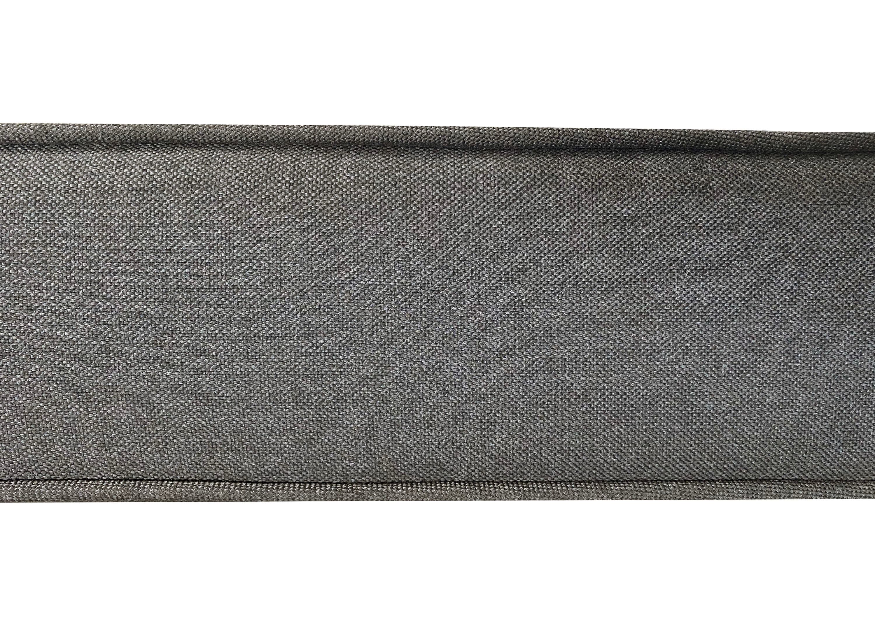 Oakland Living STYLE-C-BKCU Patio-Furniture-Cushions - View #5