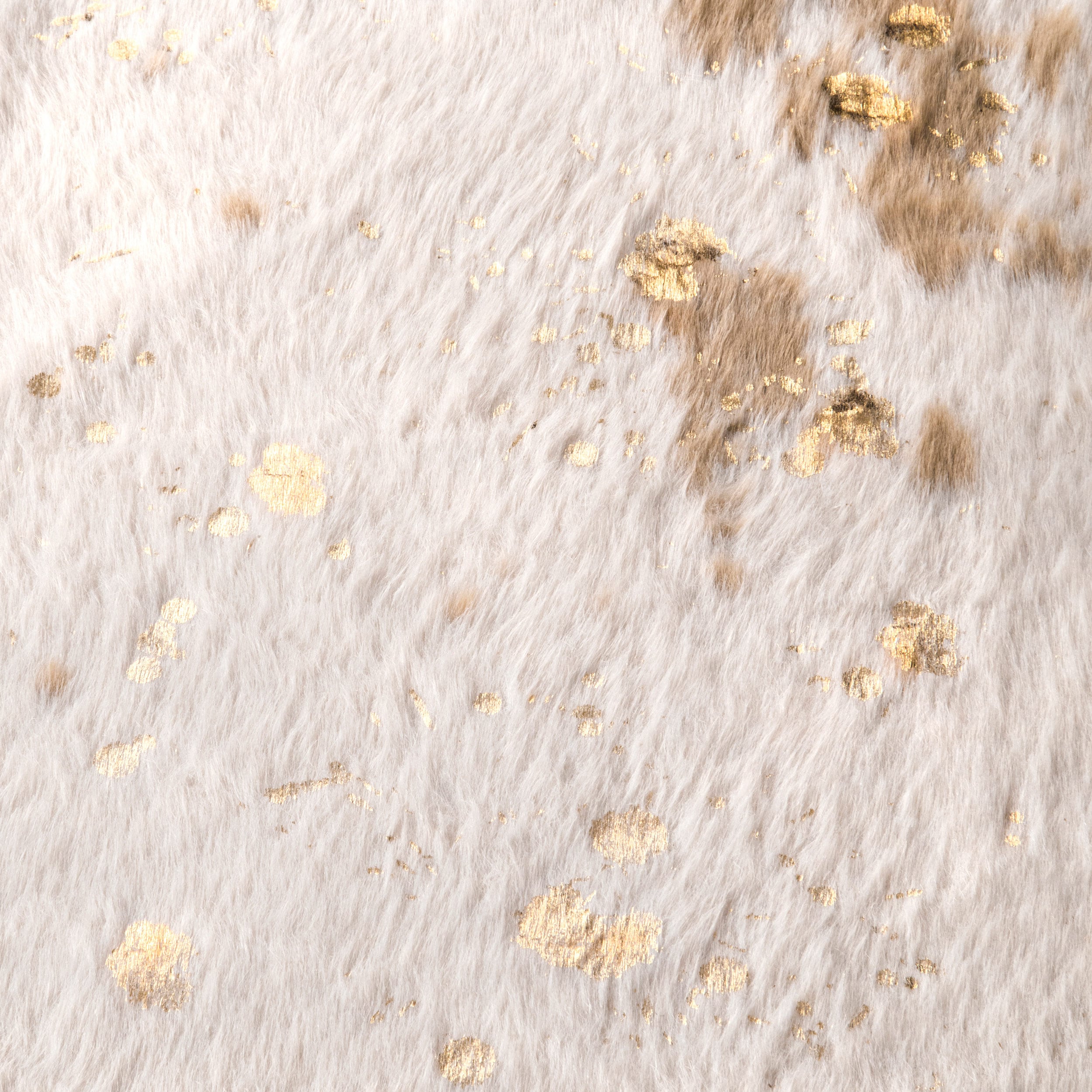 nuLOOM BIBR01A-59077 rugs - View #4