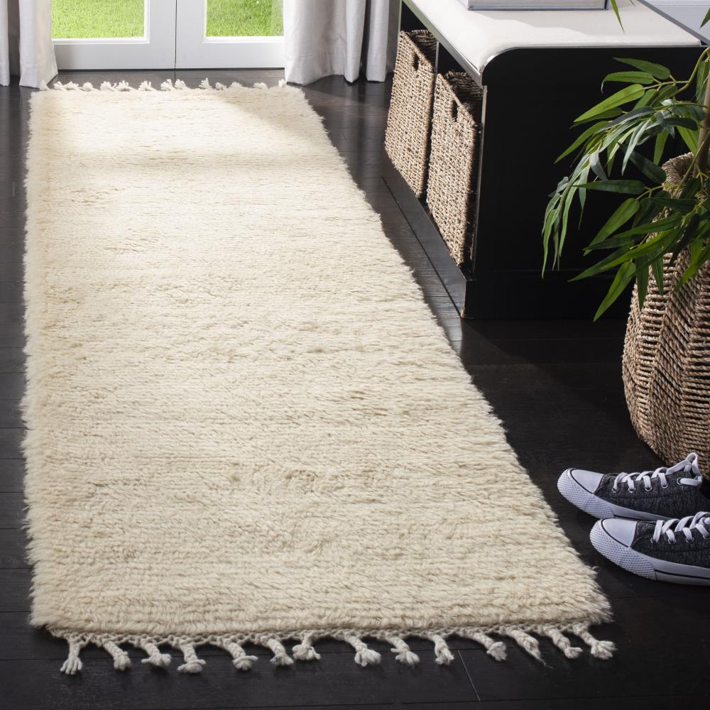 Safavieh CSB150C-28 rugs - View #2