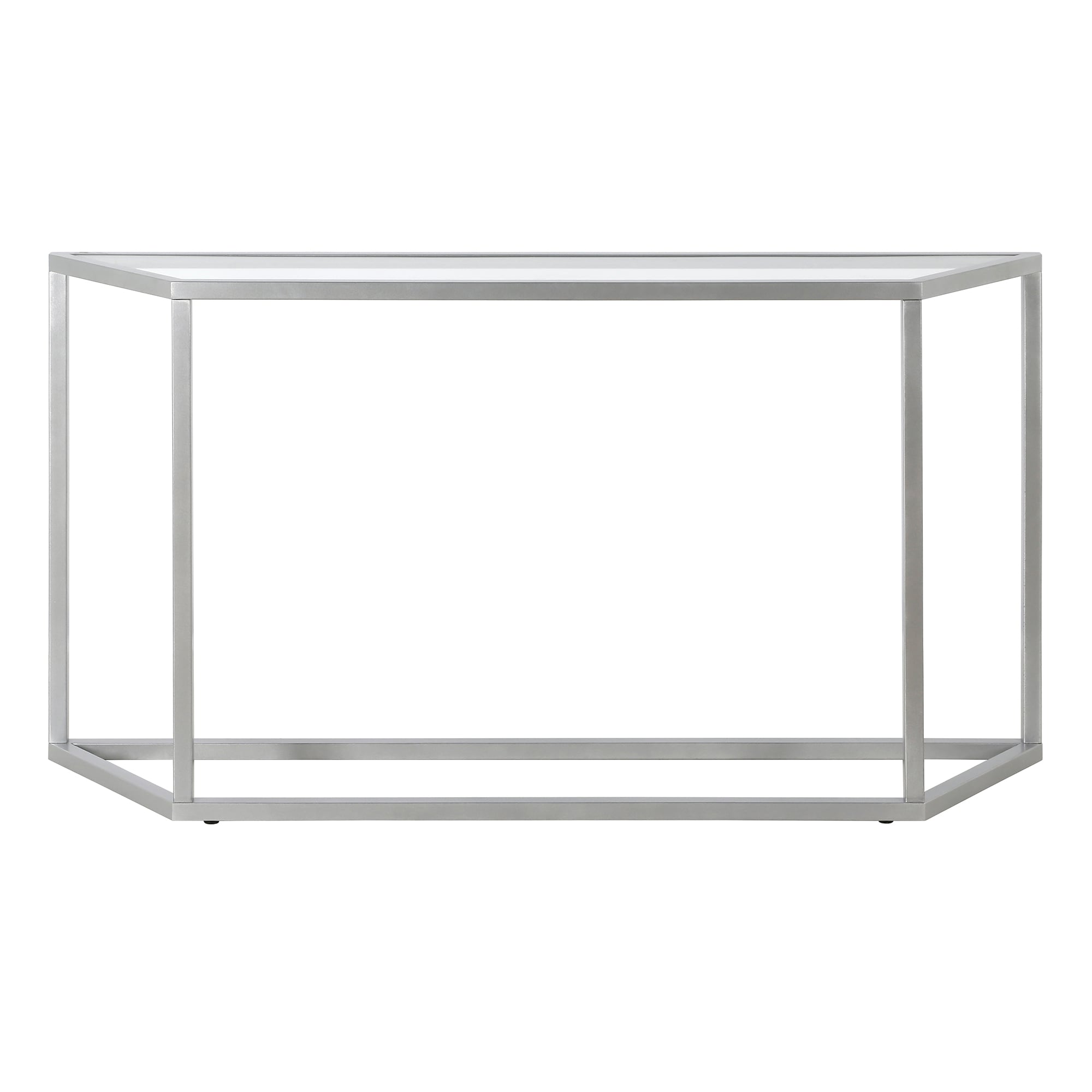 Hailey Home AT0990 Console-Sofa-Tables - View #2