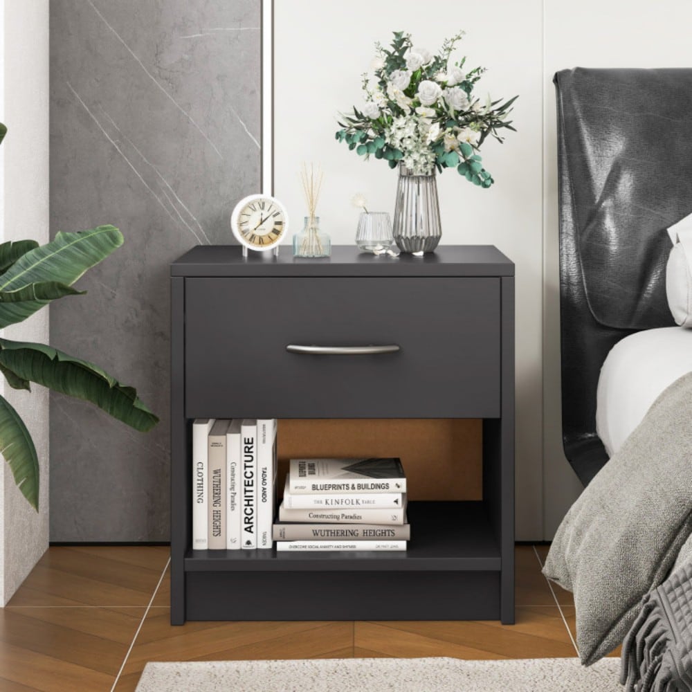 Fenbeli LJMLSFENHY195 nightstands - View #5
