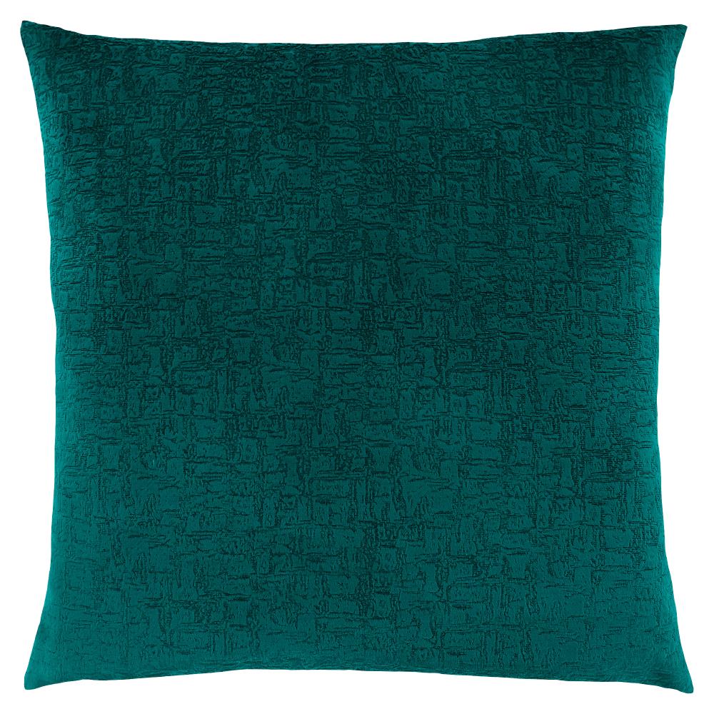 Monarch Specialties I 9280 Emerald Indoor Decorative Pillow