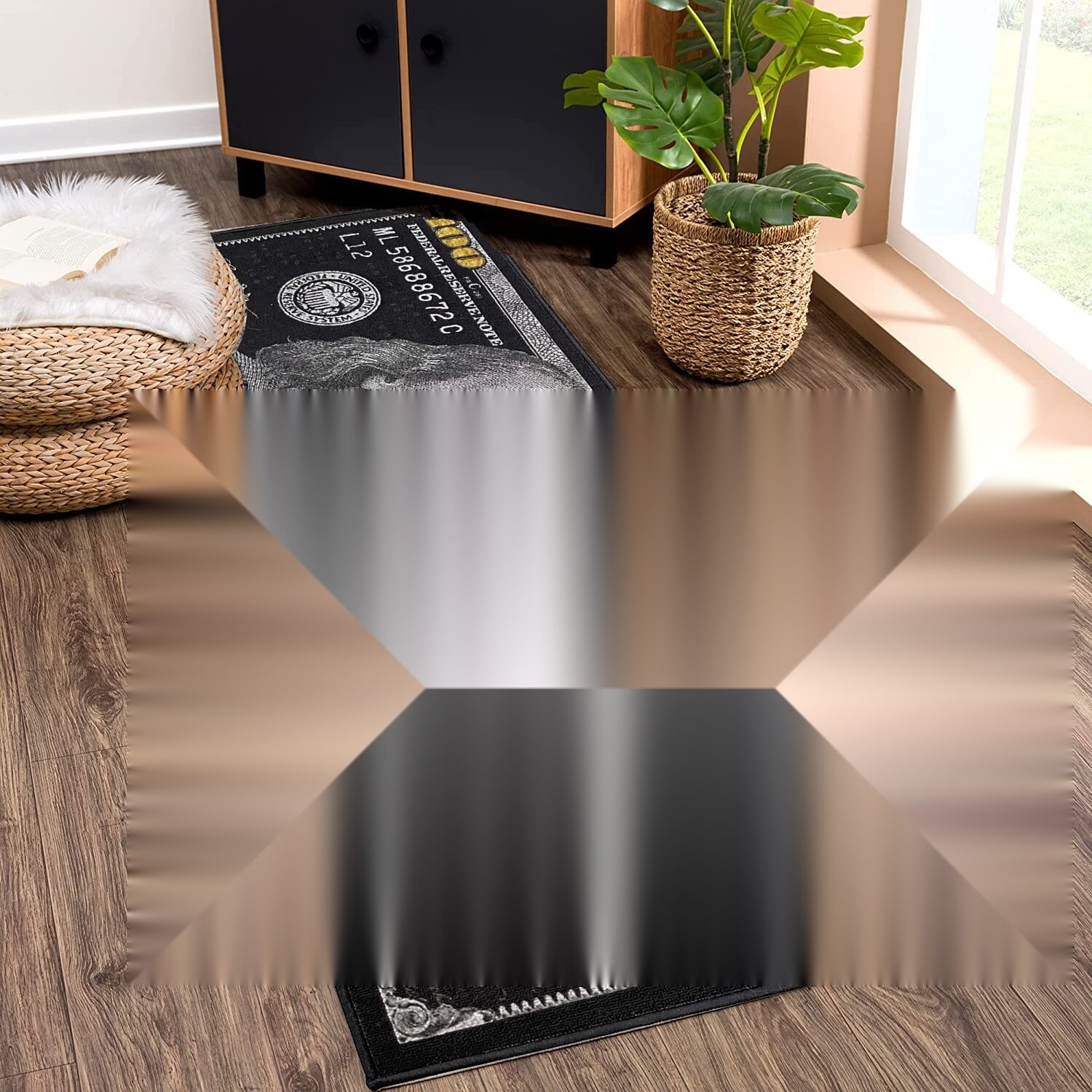 SenQWFa LSQ0817S222 Mats-Cat - View #3