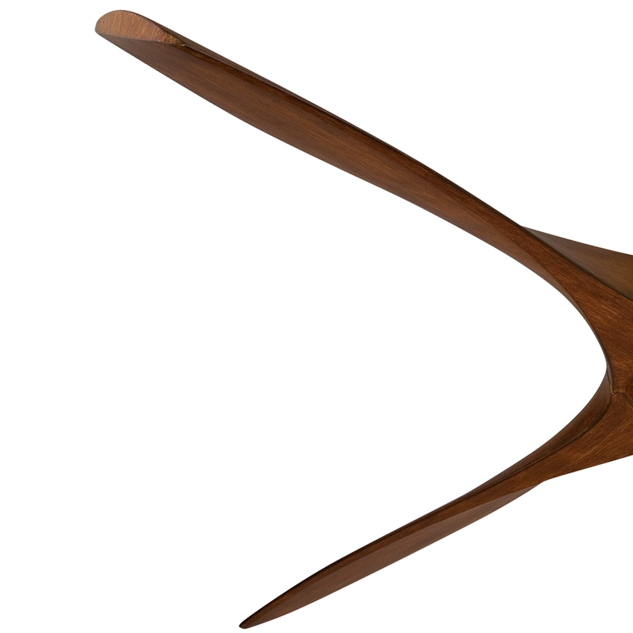 Minka Aire F853-BN/DK Ceiling-Fans - View #8