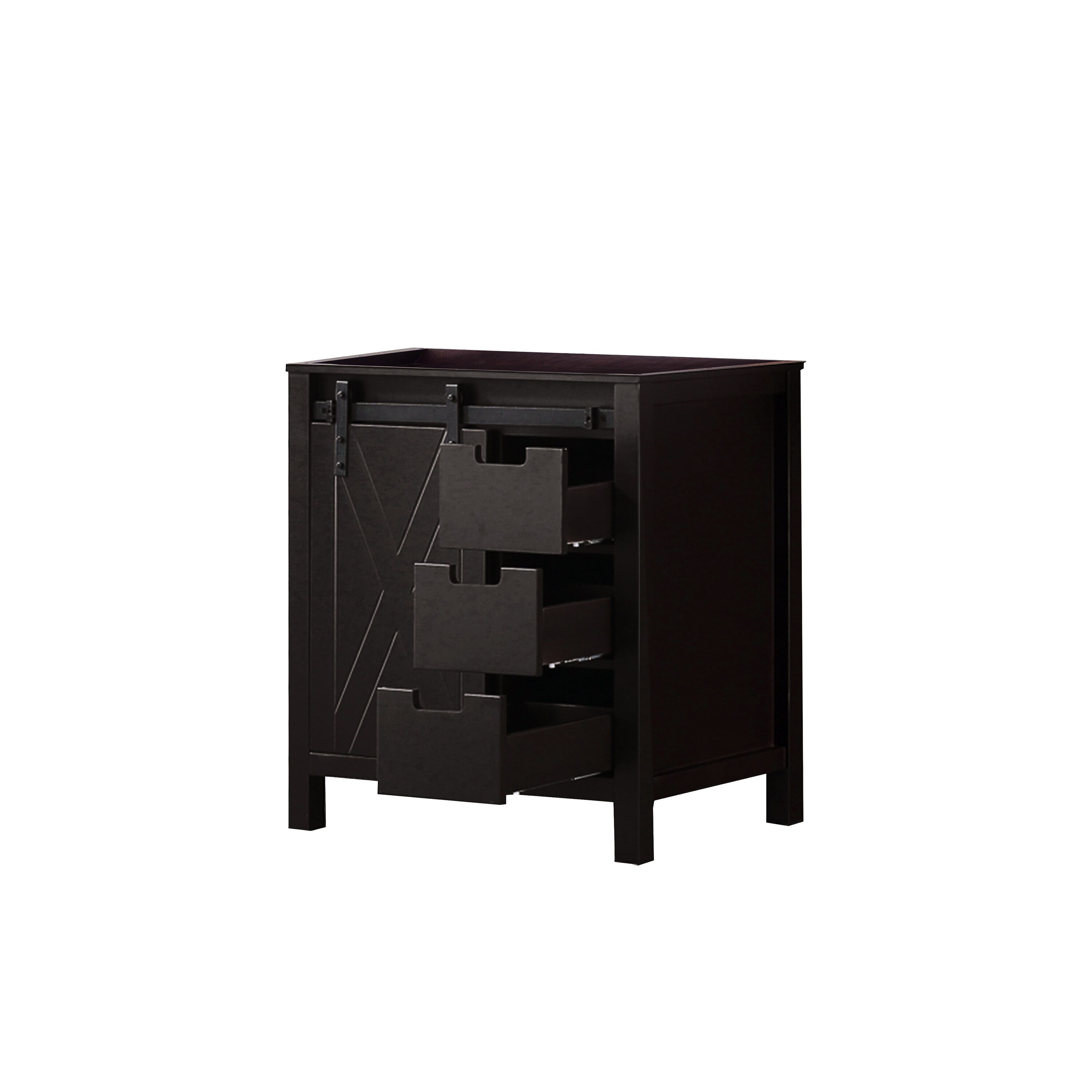 Lexora LM342230SC00000 vanities - View #5