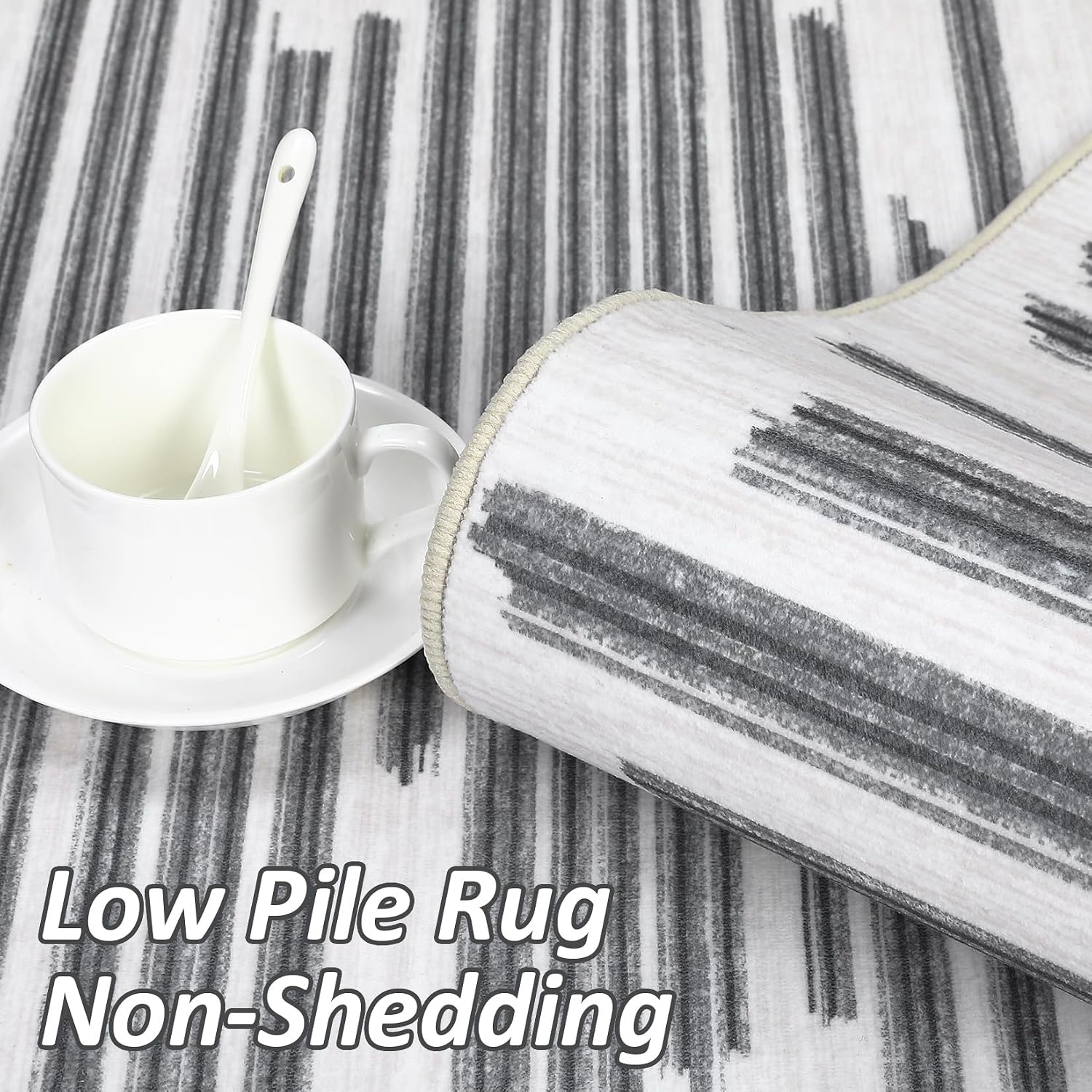 Garvee CBV-JC9V4AEG0DUC rugs - View #6
