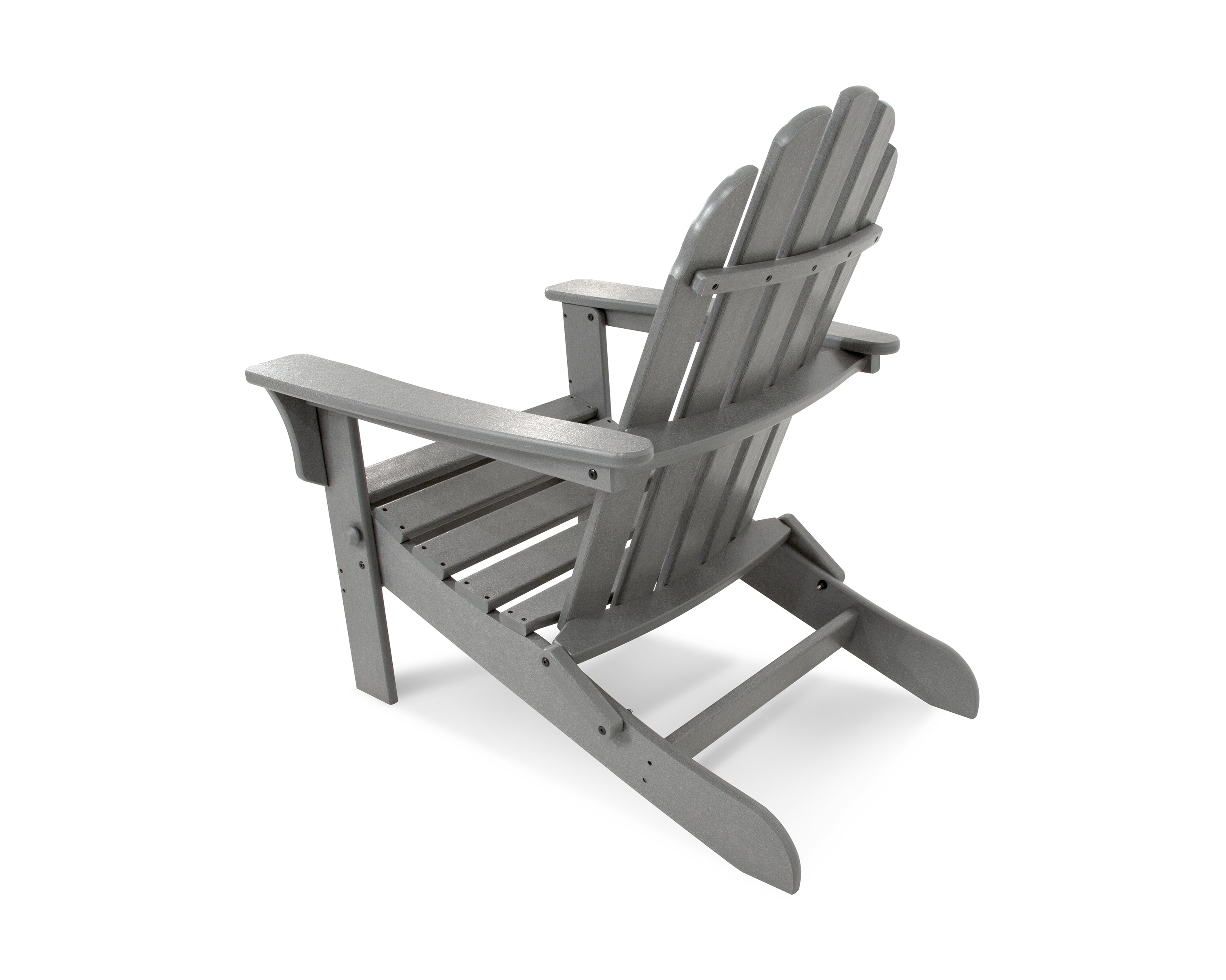 Trex Outdoor Furniture TXA53SS Patio-Chairs - View #3