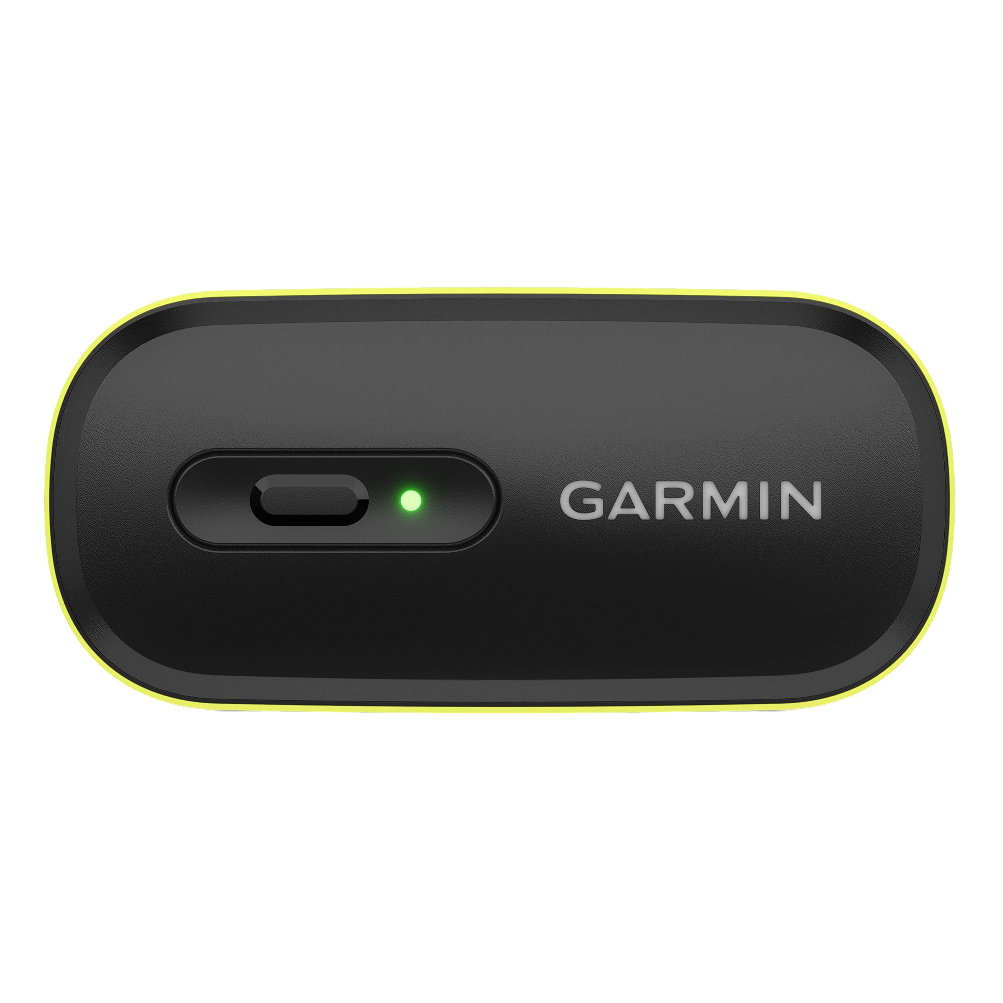 Garmin GRM1338300 Fitness-Trackers - View #7
