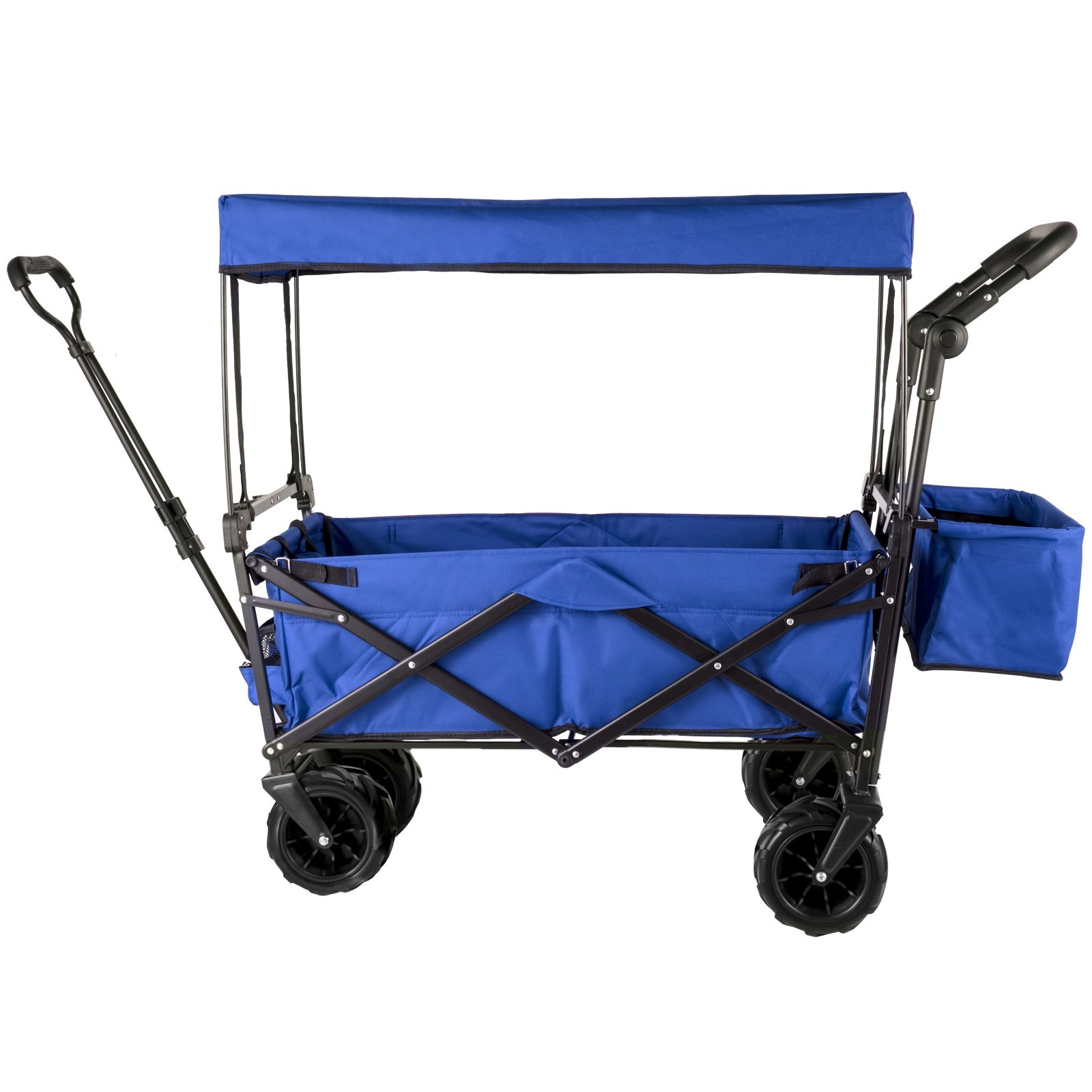 GIVIMO LW102GIVSS1789 Yard-Carts - View #4