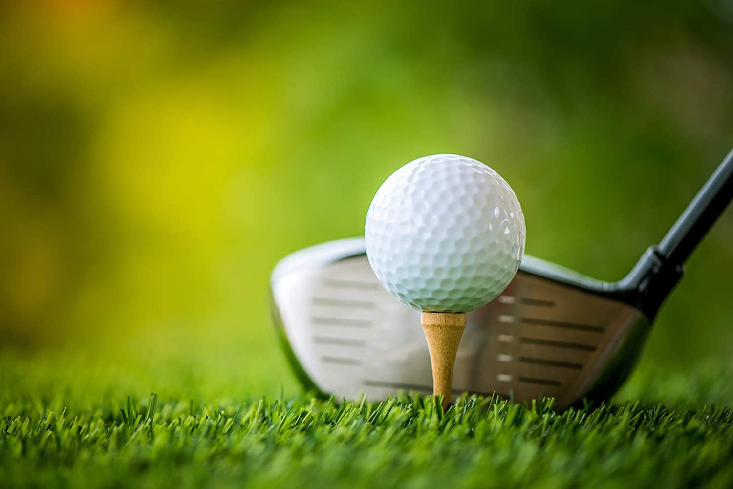 Aoibox LABSI1J2 Golf-Gear - View #2