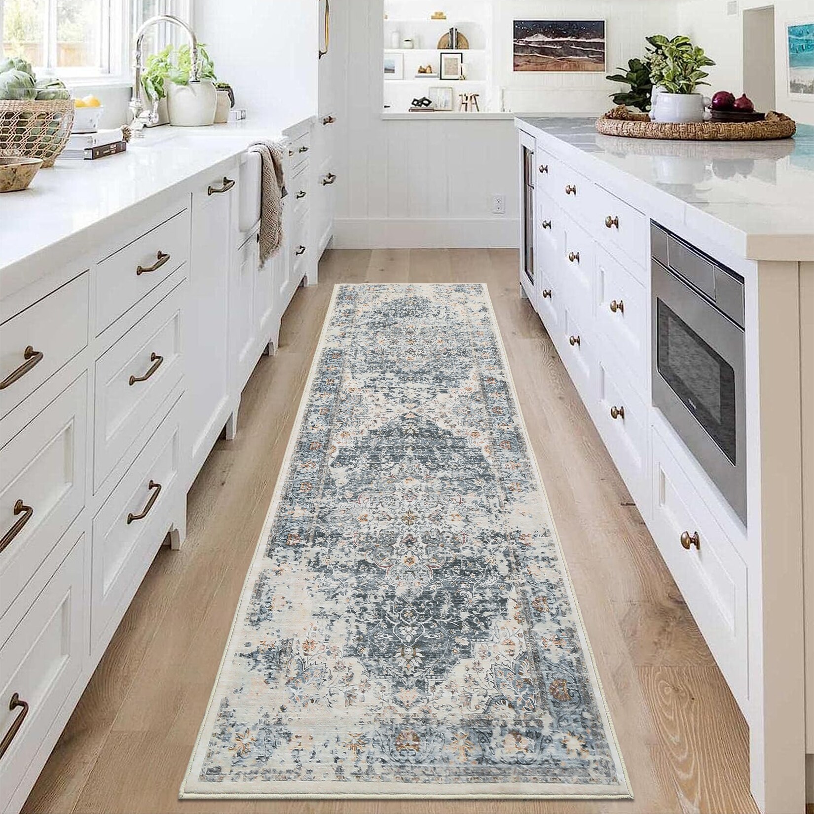 Qeetex LSN-PHO-15N6LVZN rugs - View #5