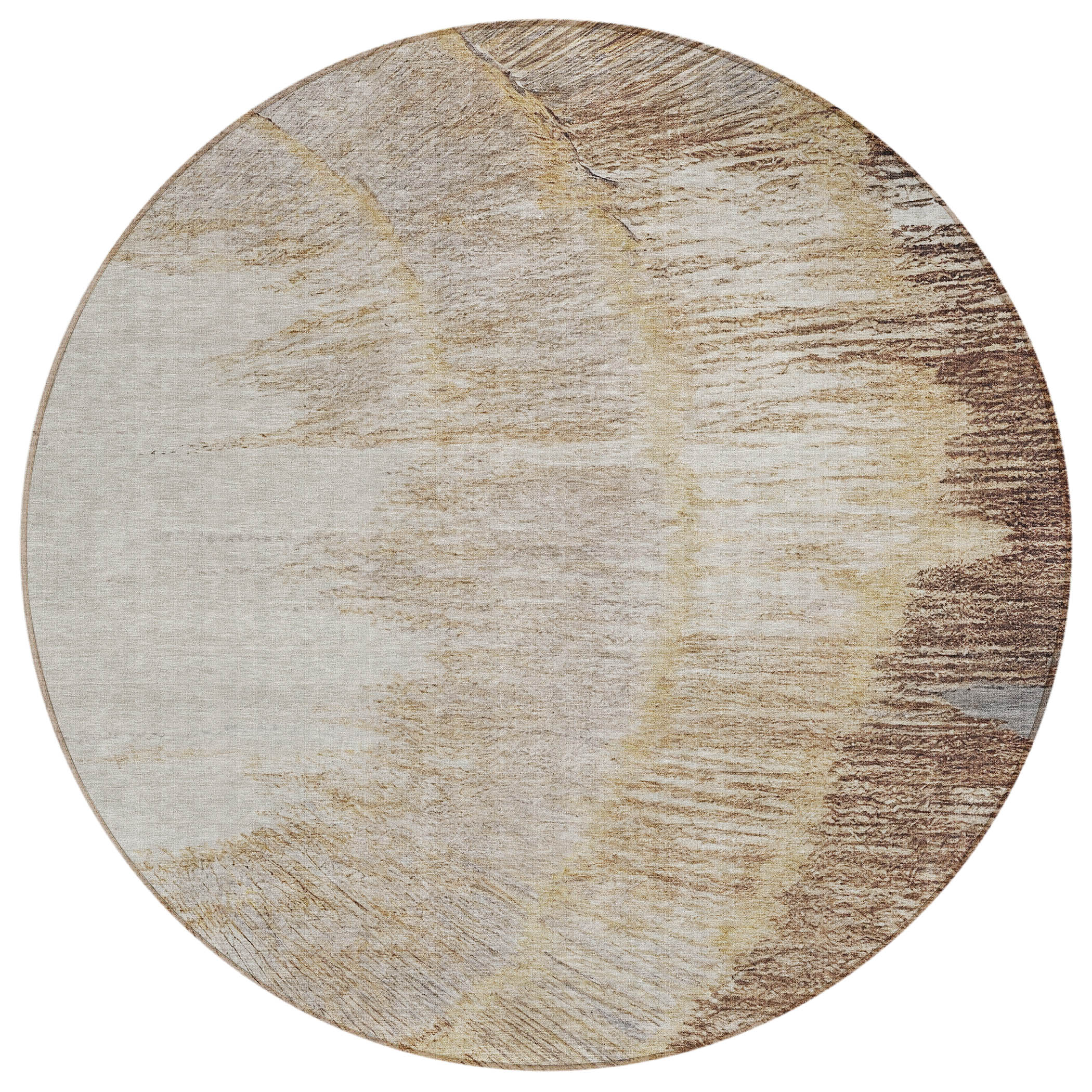 Addison Rugs ACN650BR8RO rugs - View #2