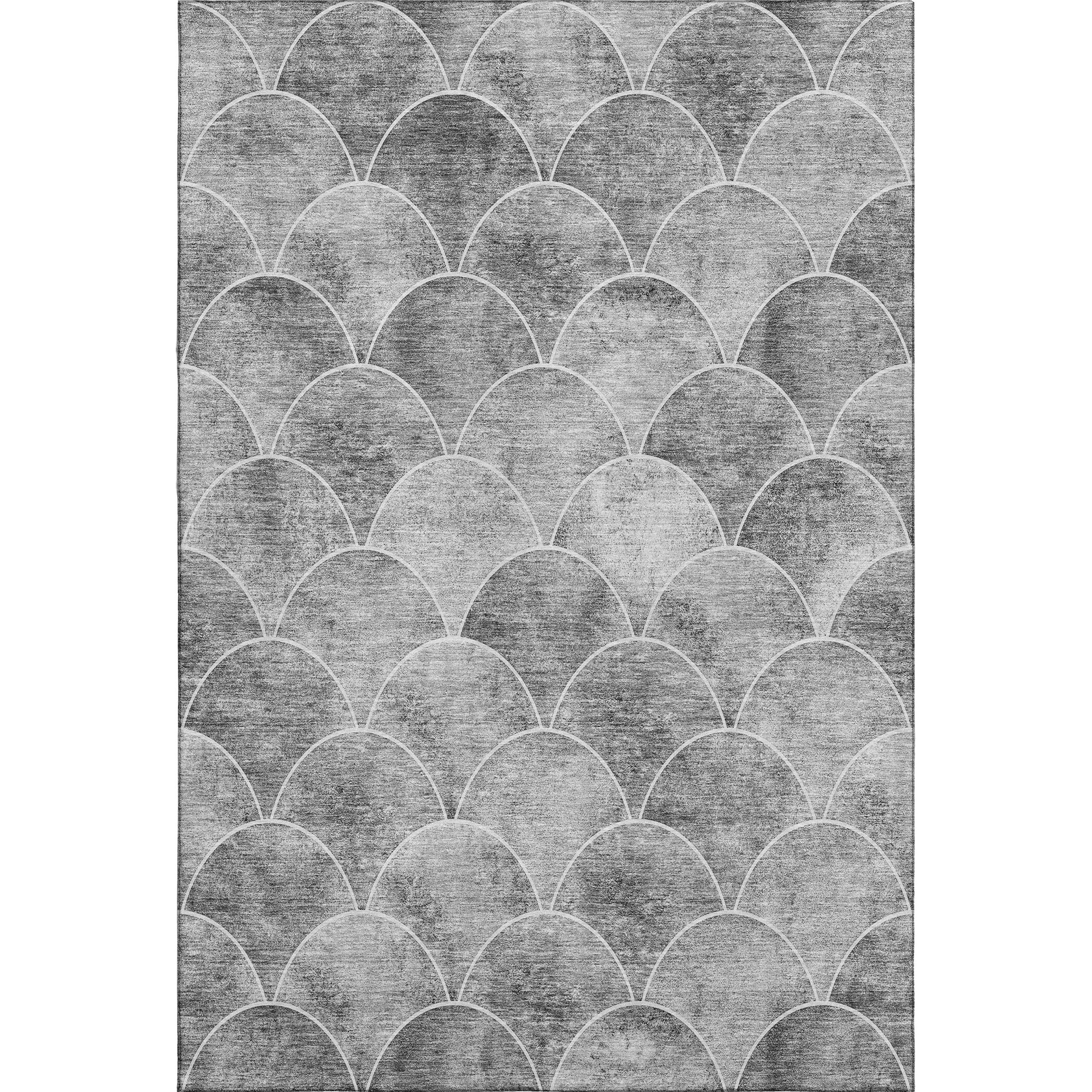Addison Rugs AMF594GY5X8 rugs - View #2