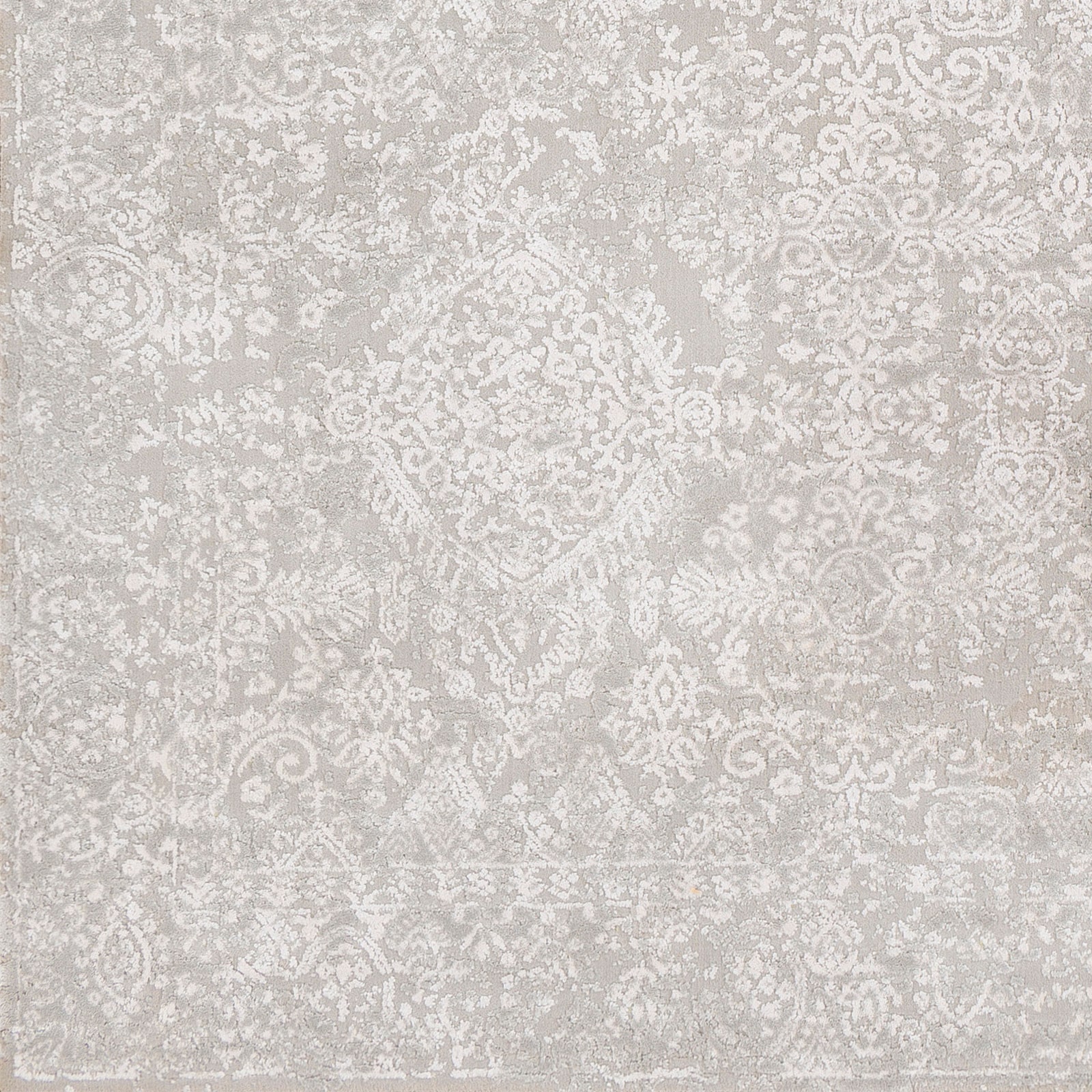 Surya AIS2306-710103 rugs - View #8
