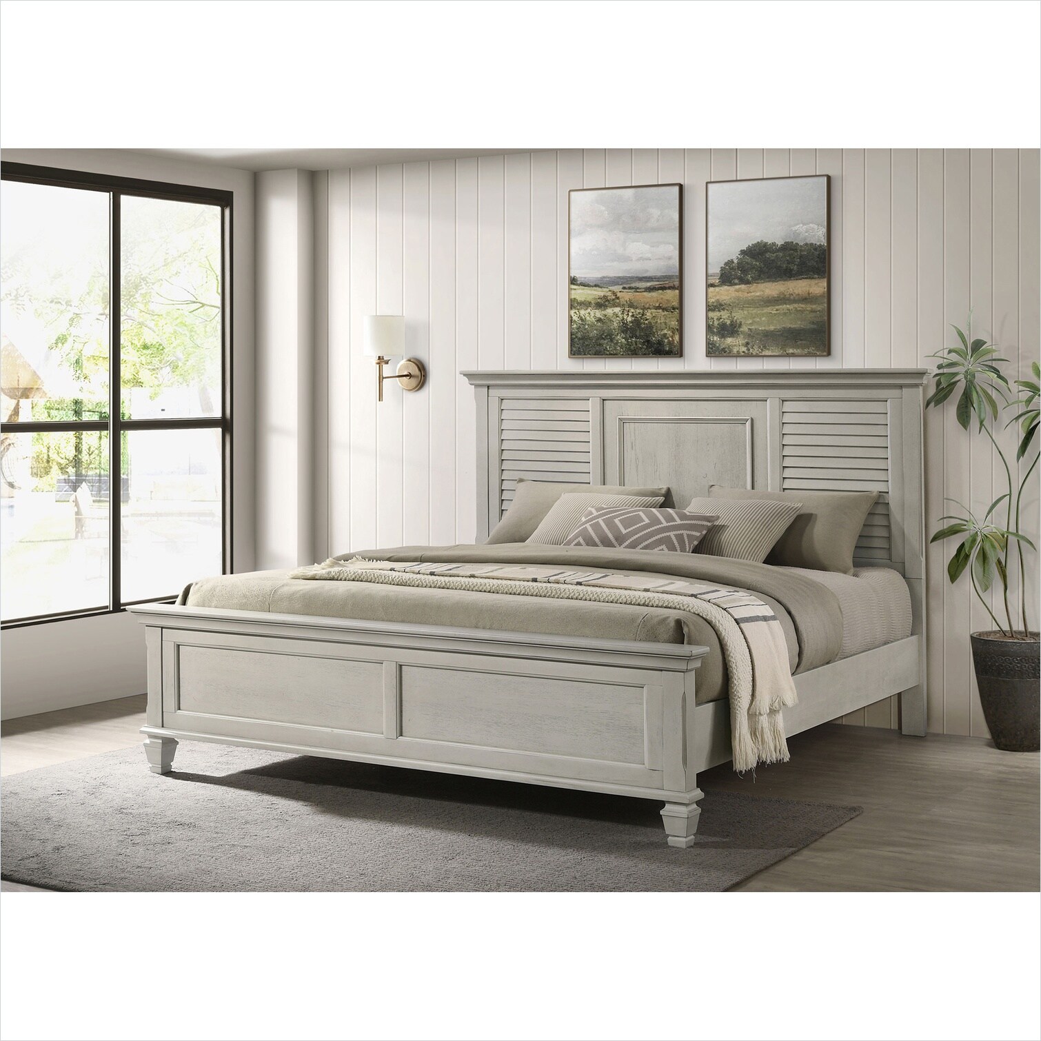 SunJet RVHM4D9F8Y9R beds - View #2