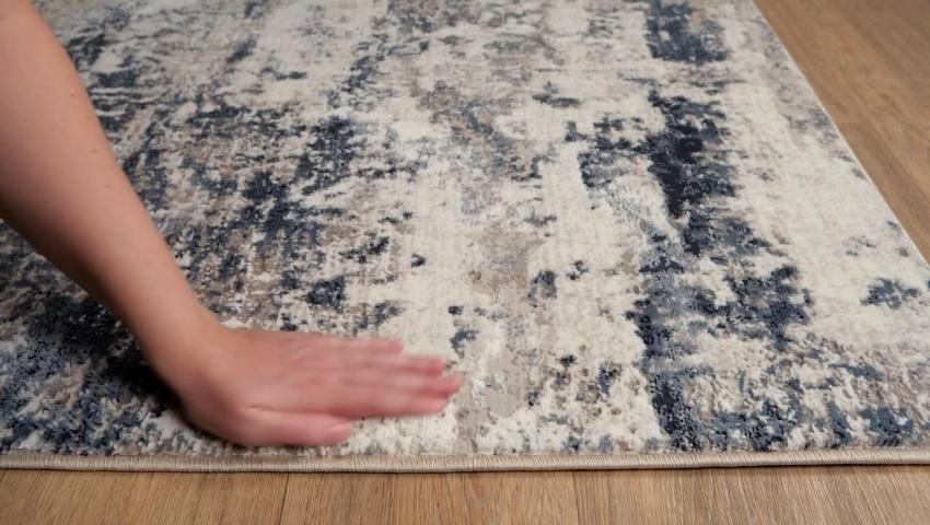 A thumbnail for the video