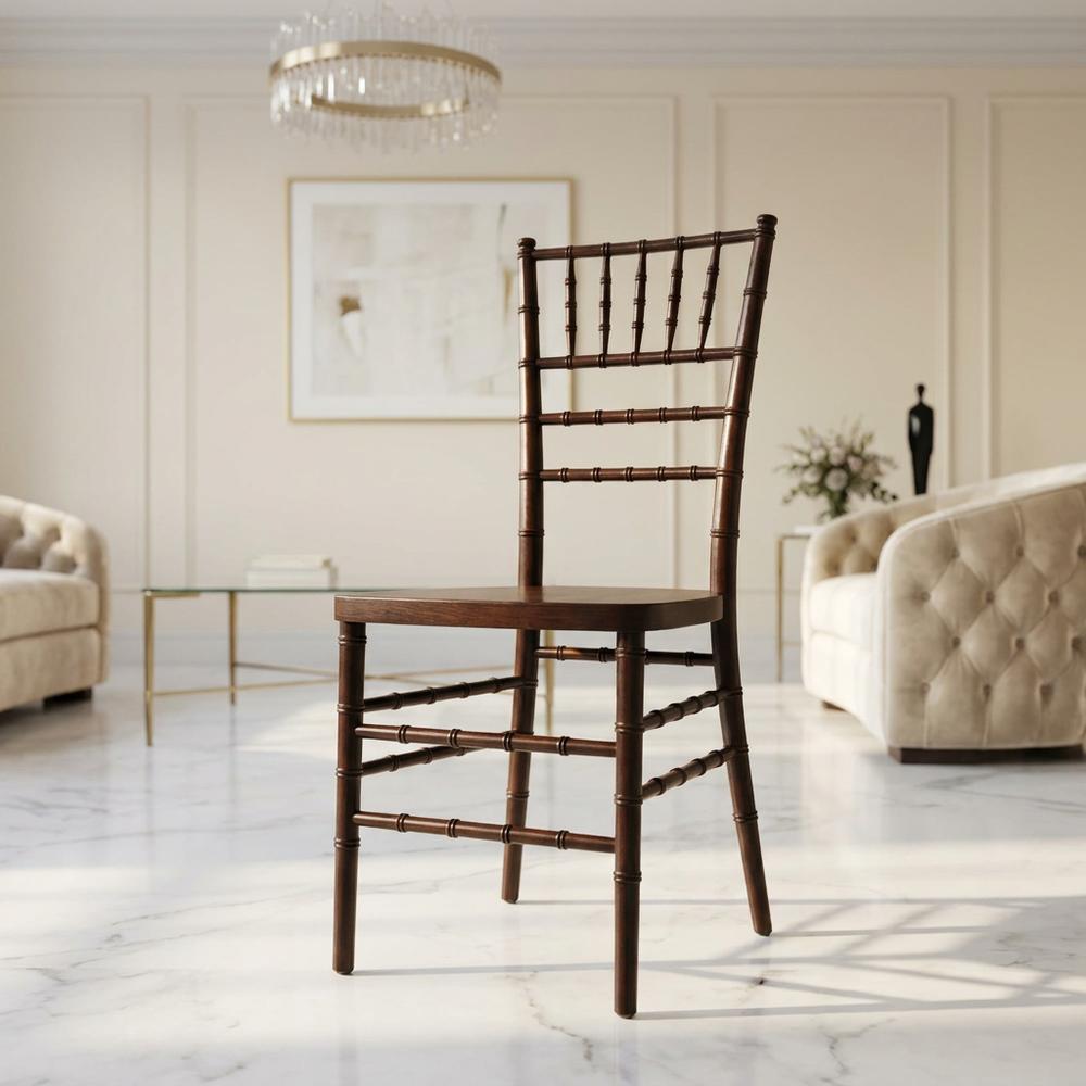 CSP B-201-FRW-WEB1 Dining-Chairs - View #2