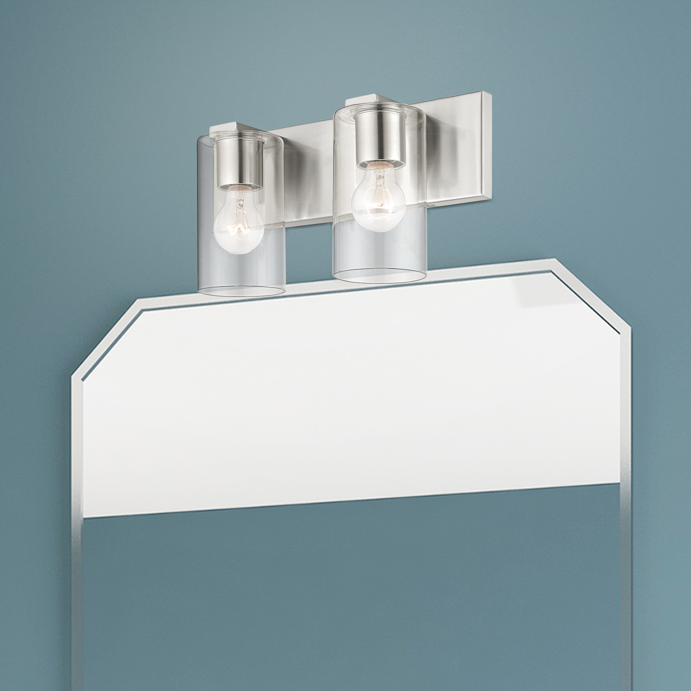 Livex Lighting 16552-91 b089995 - View #13