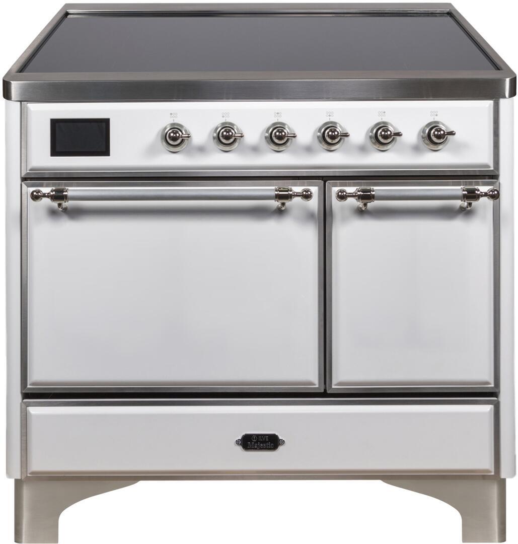 white-induction-ranges-at-lowes