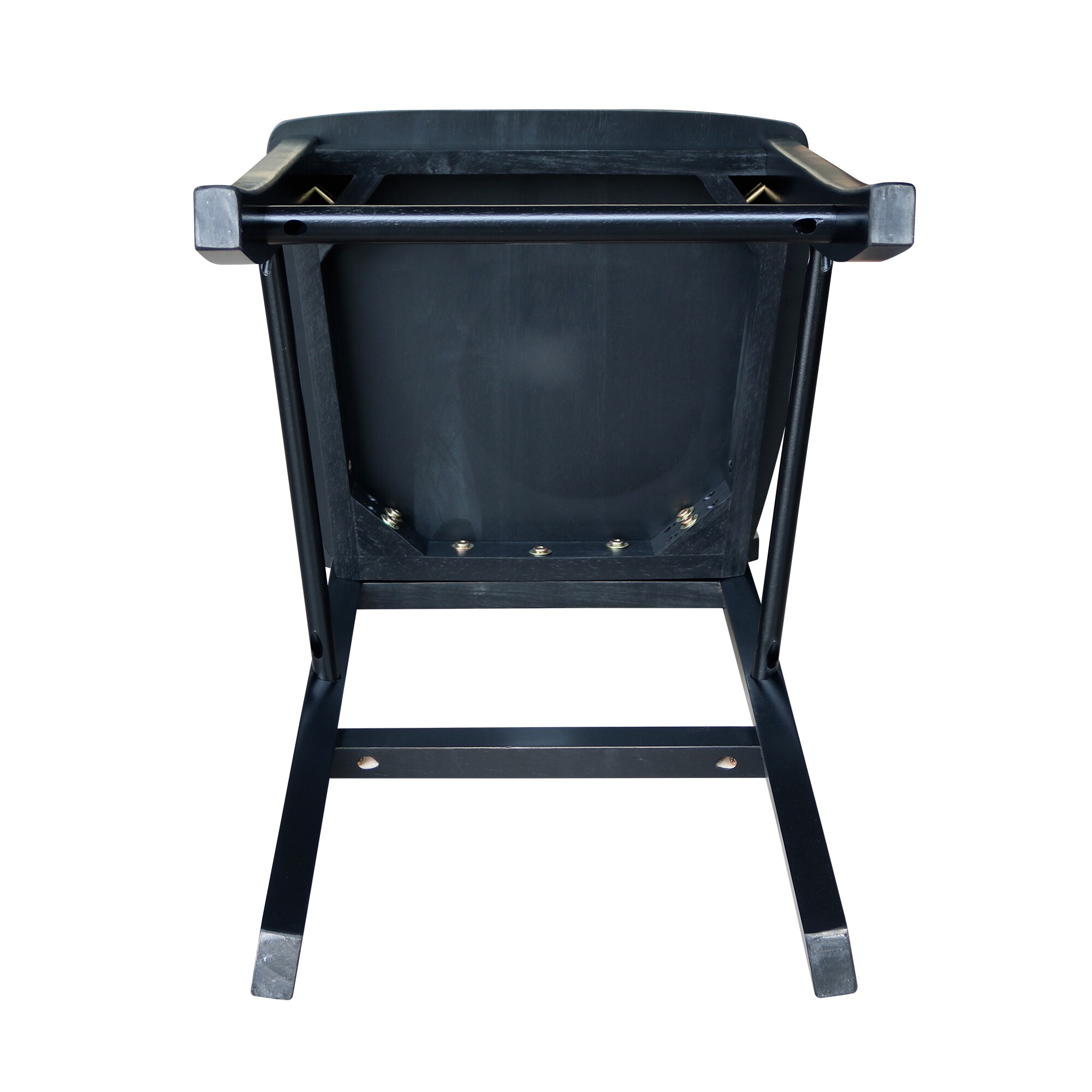 International Concepts S46-6132 stools - View #6