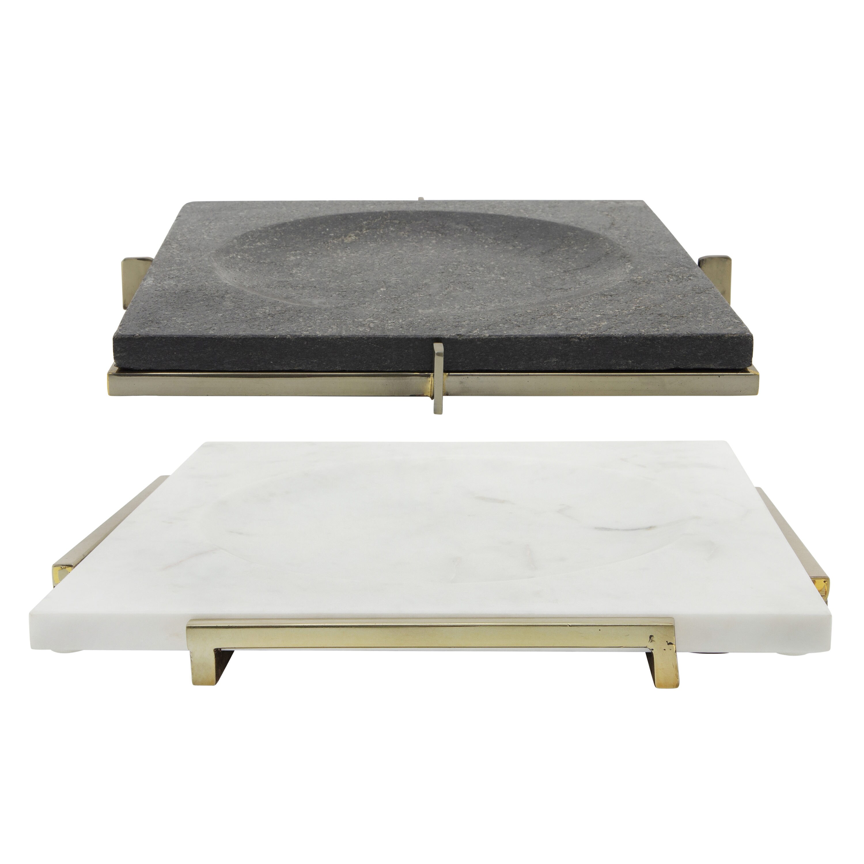 Sagebrook Home 15482-02 Decorative-Accessories - View #3