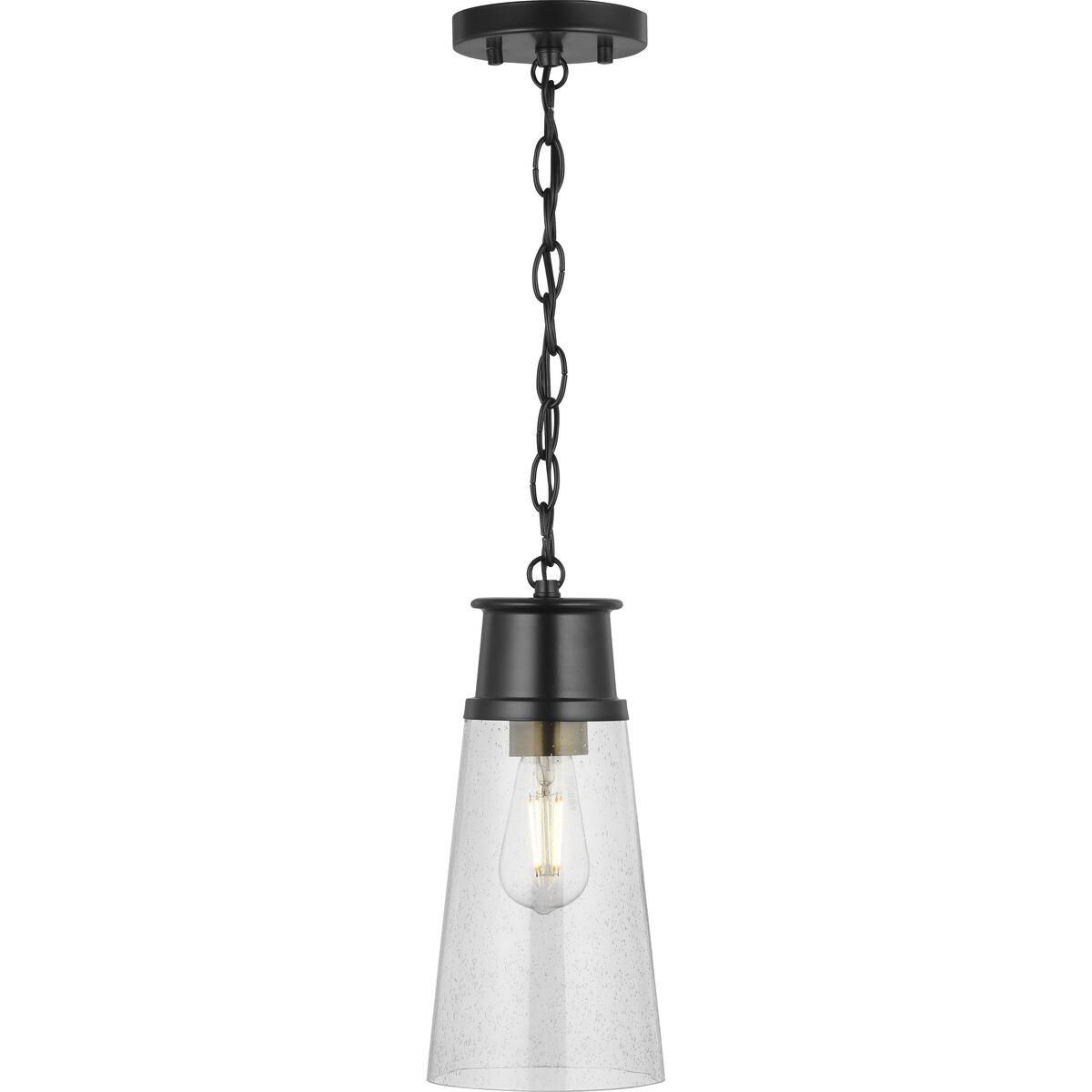 Progress Lighting P500352-31M Pendant-Lights - View #3