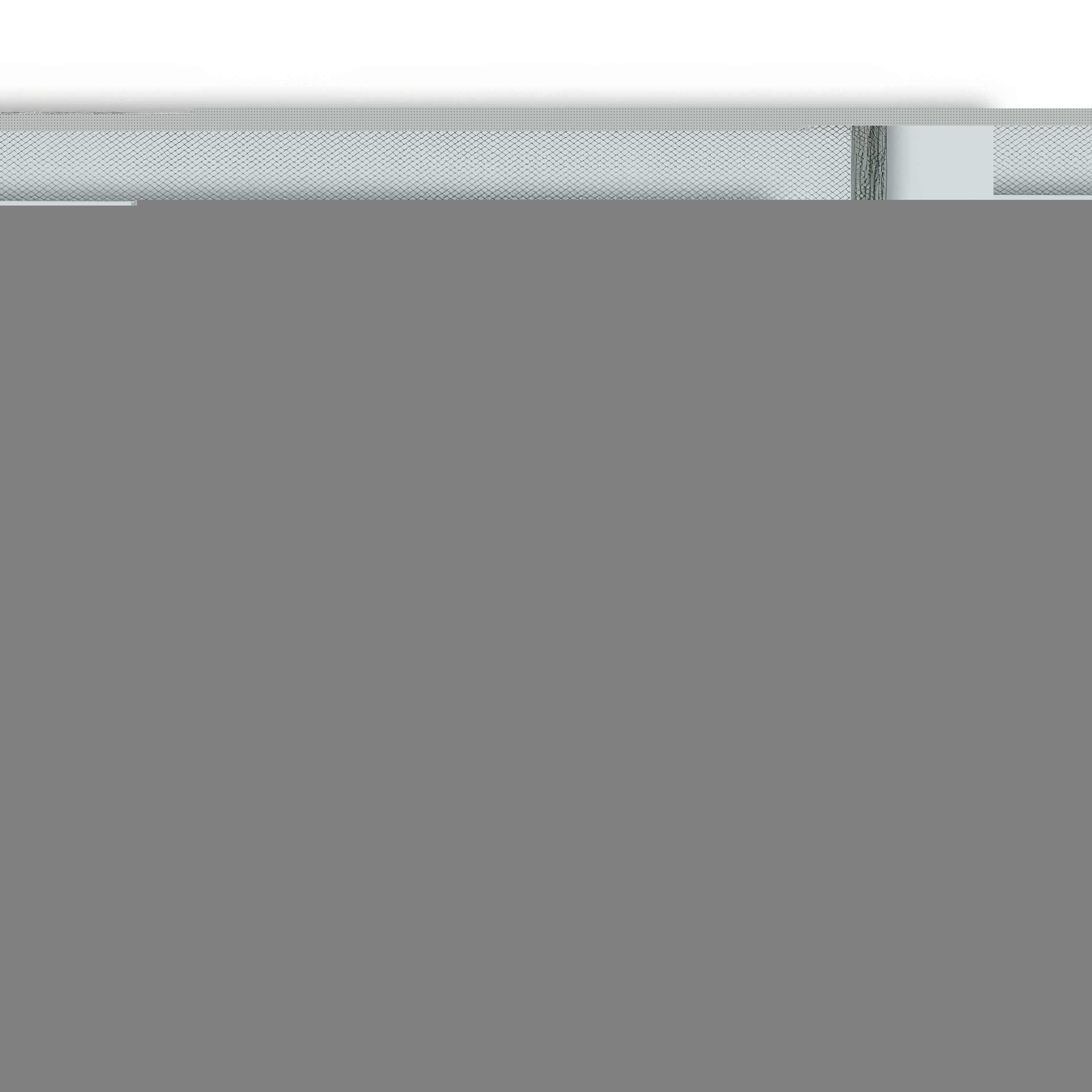 Stupell Industries BT-897-FR-16X24 Wall-Art - View #5