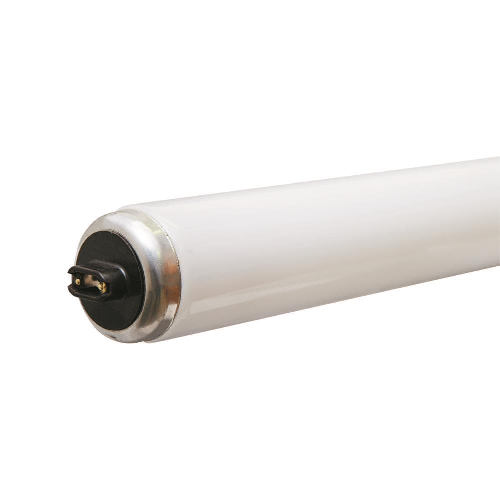 HT 60 LED Double Density 78 inch Long Flexible Light–Coolerguys 2 Meters