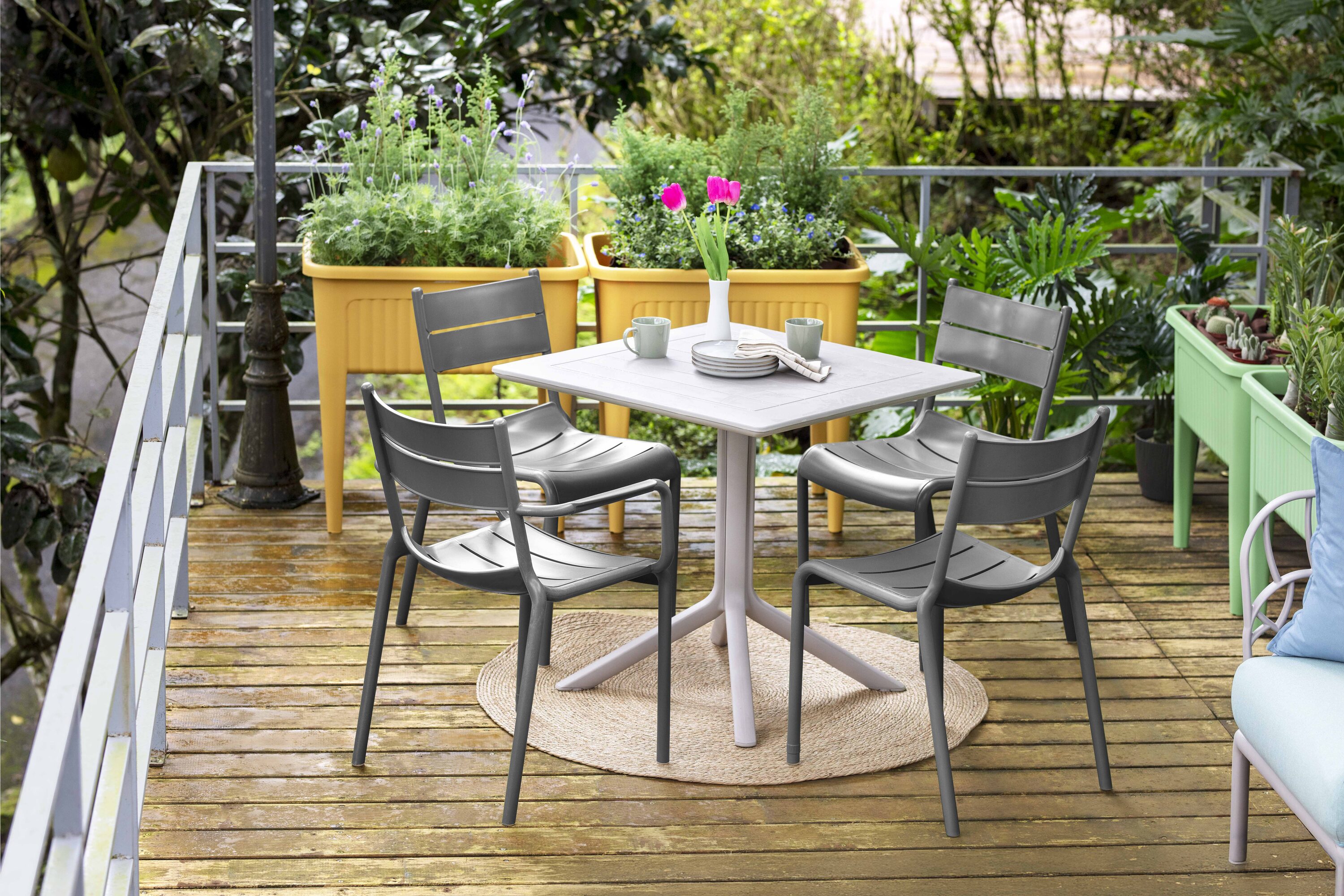 Lagoon 7220G7-BSLGS Patio-Chairs - View #14