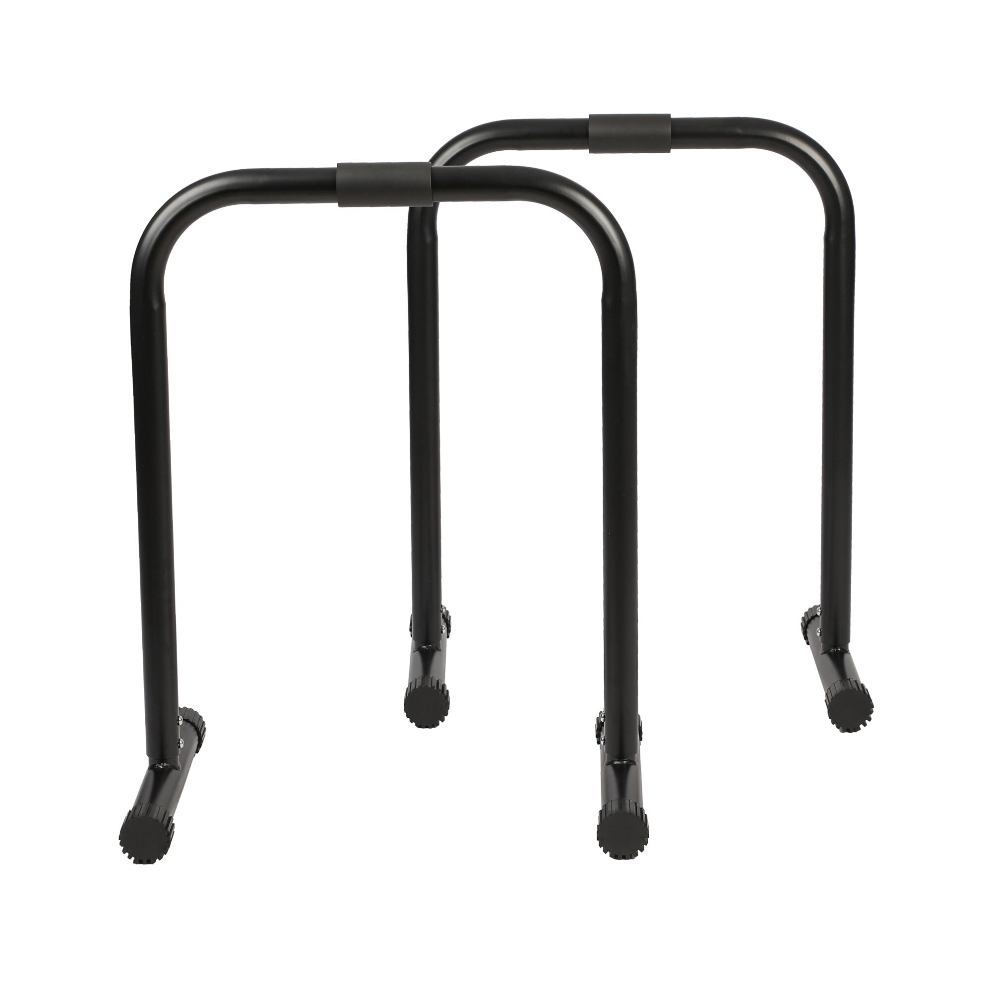 HolaHatha HH0327 Lat-Pull-Down-Machines - View #5