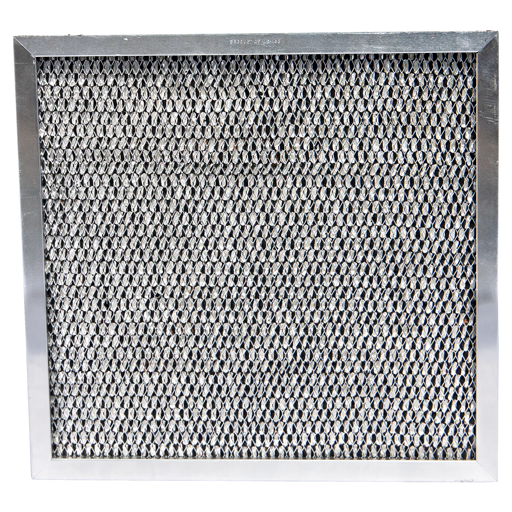 Dri-Eaz 102312 Air-Filters - View #2