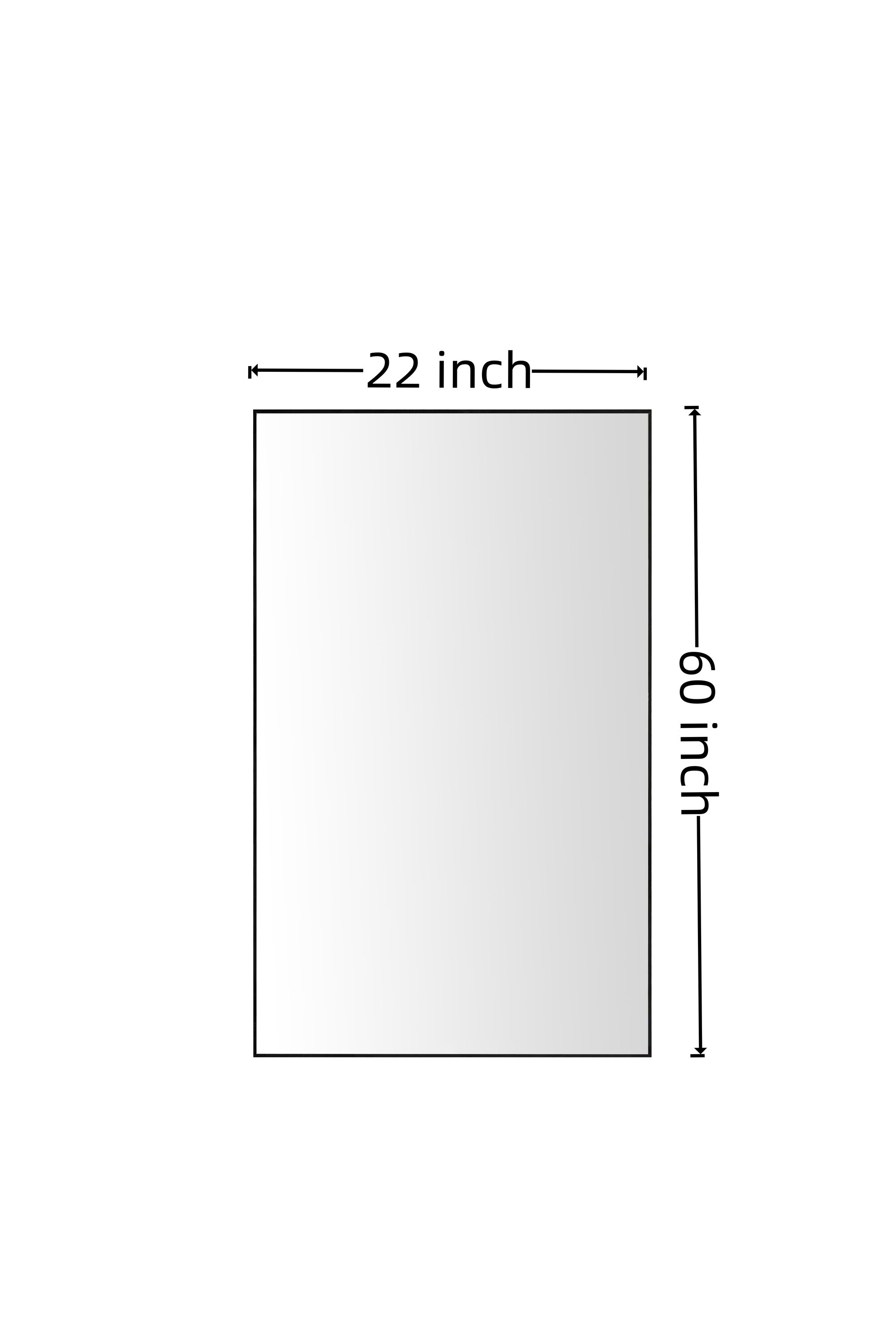 Flynama G-P344686 Decor-Mirrors - View #5