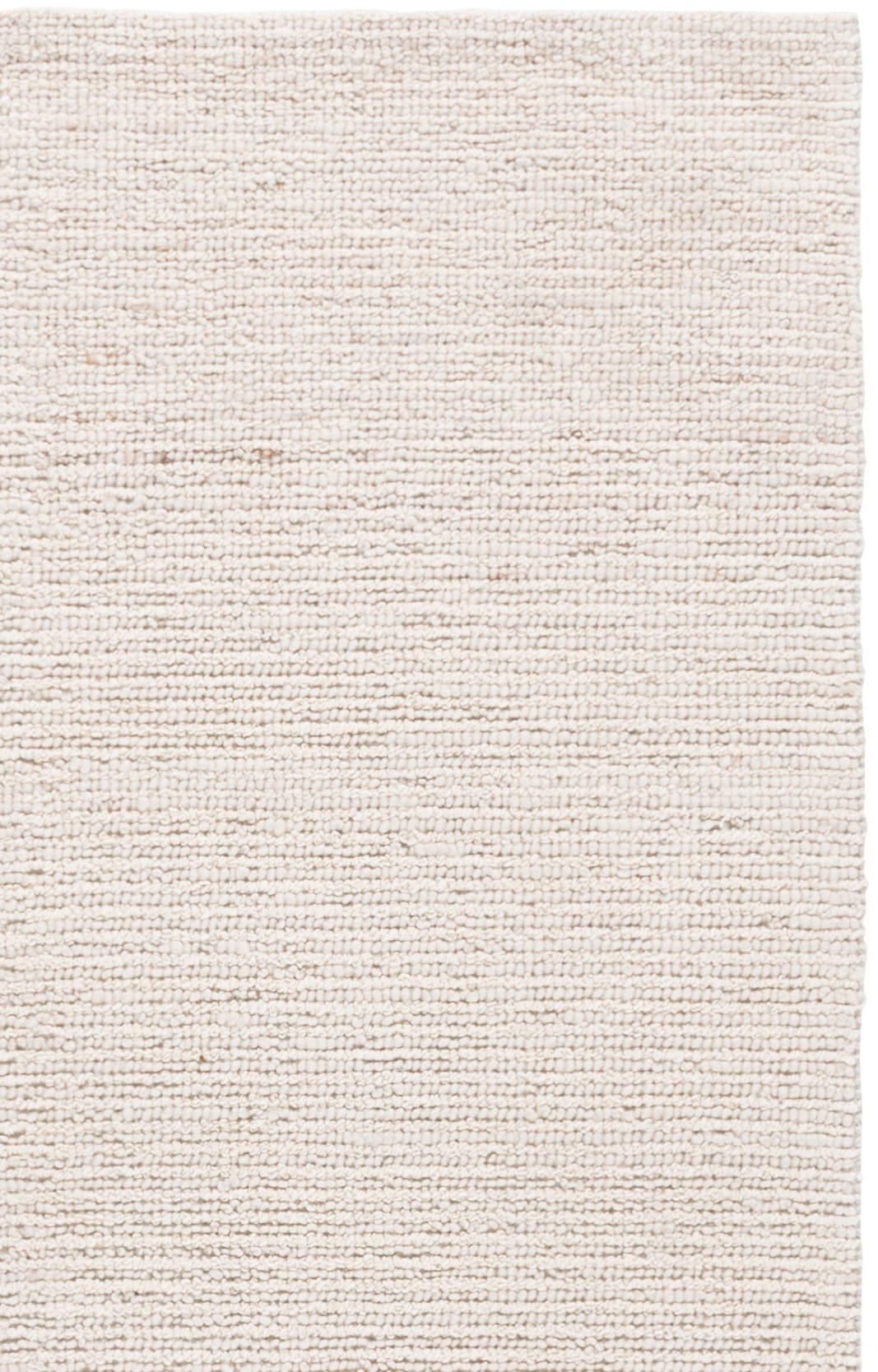 Safavieh NAT132A-8 rugs - View #5